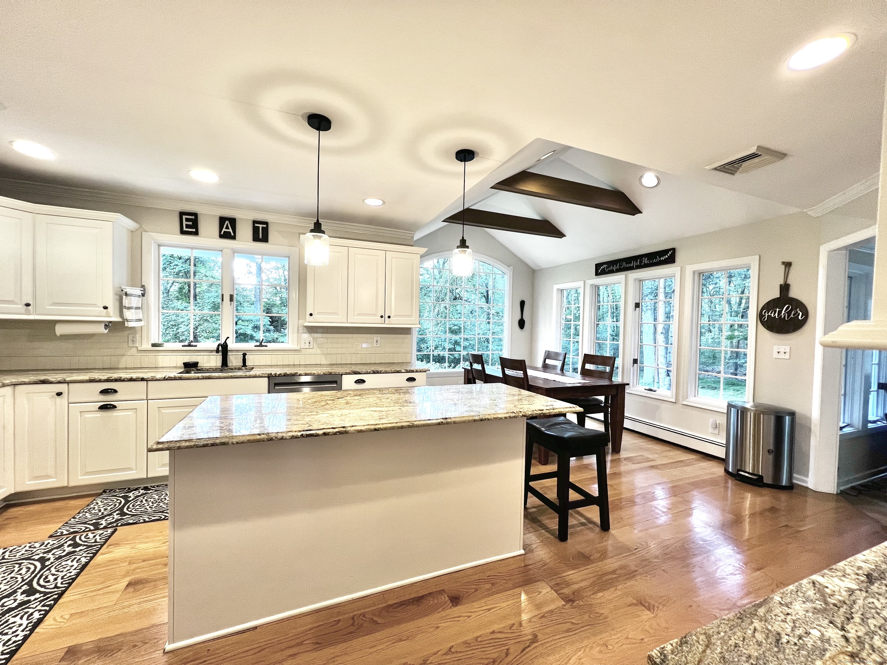 262 Linden Tree Road