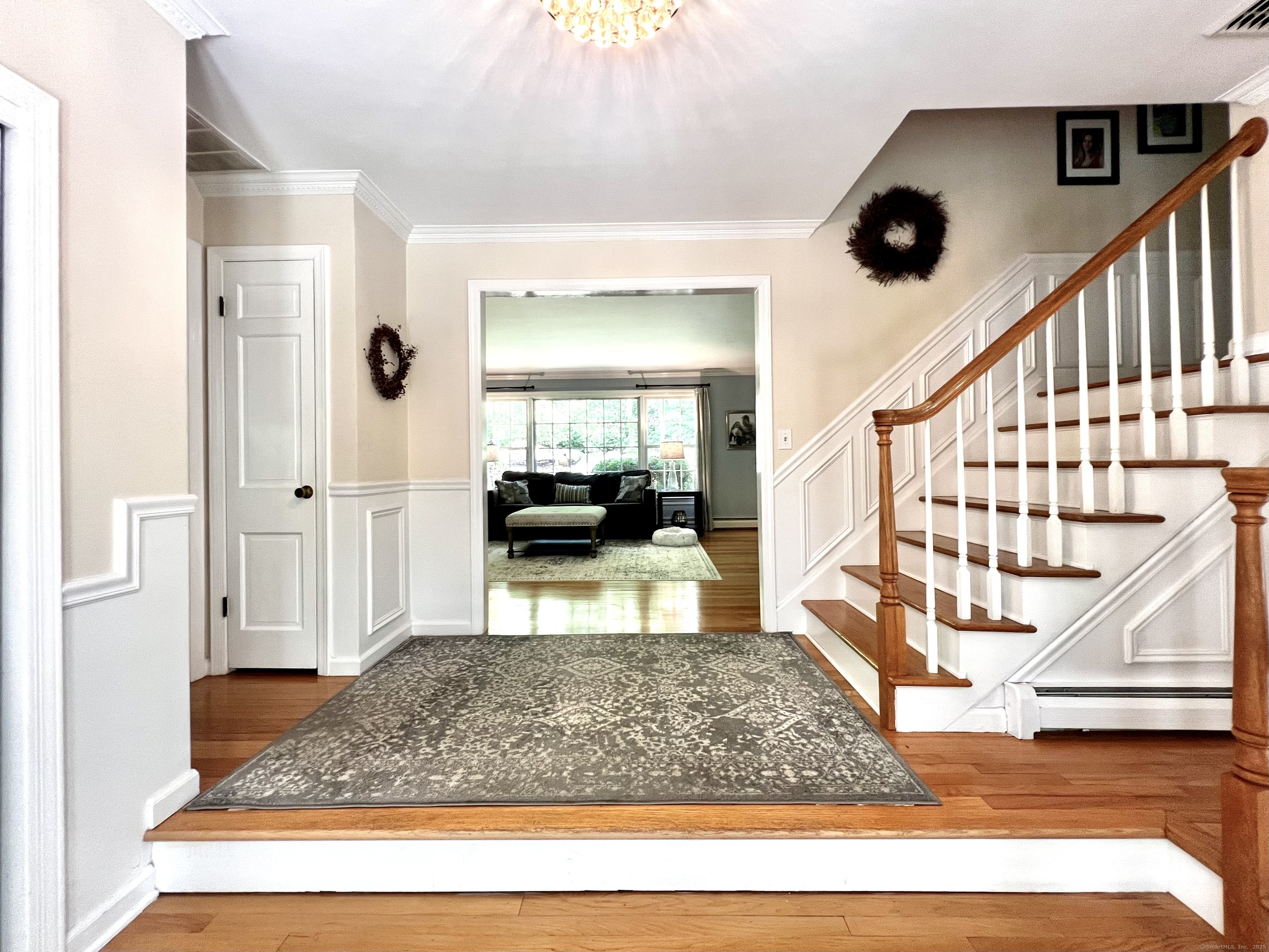 262 Linden Tree Road