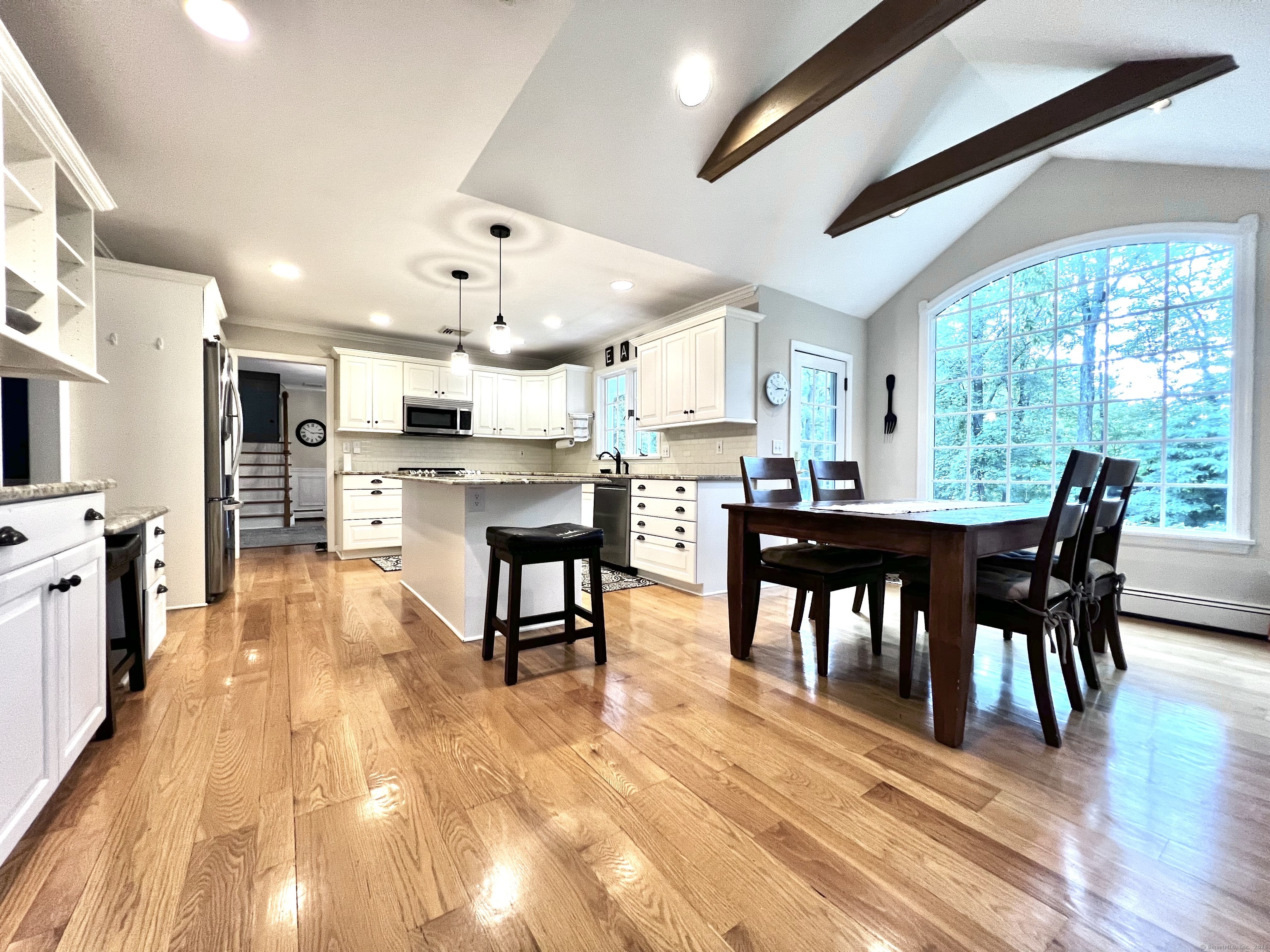 262 Linden Tree Road