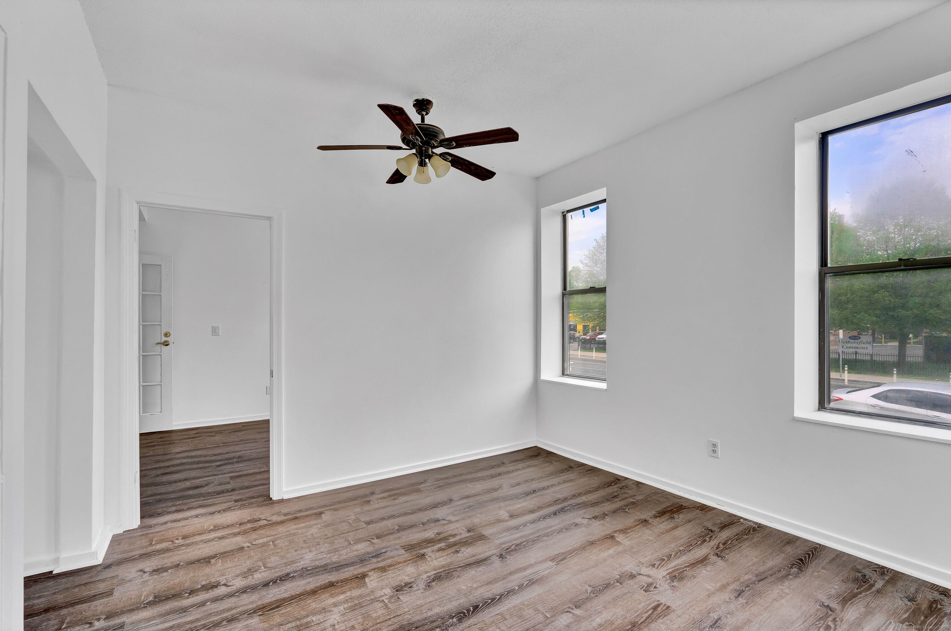 39 Wethersfield Avenue #APT A, Hartford, Connecticut image 19