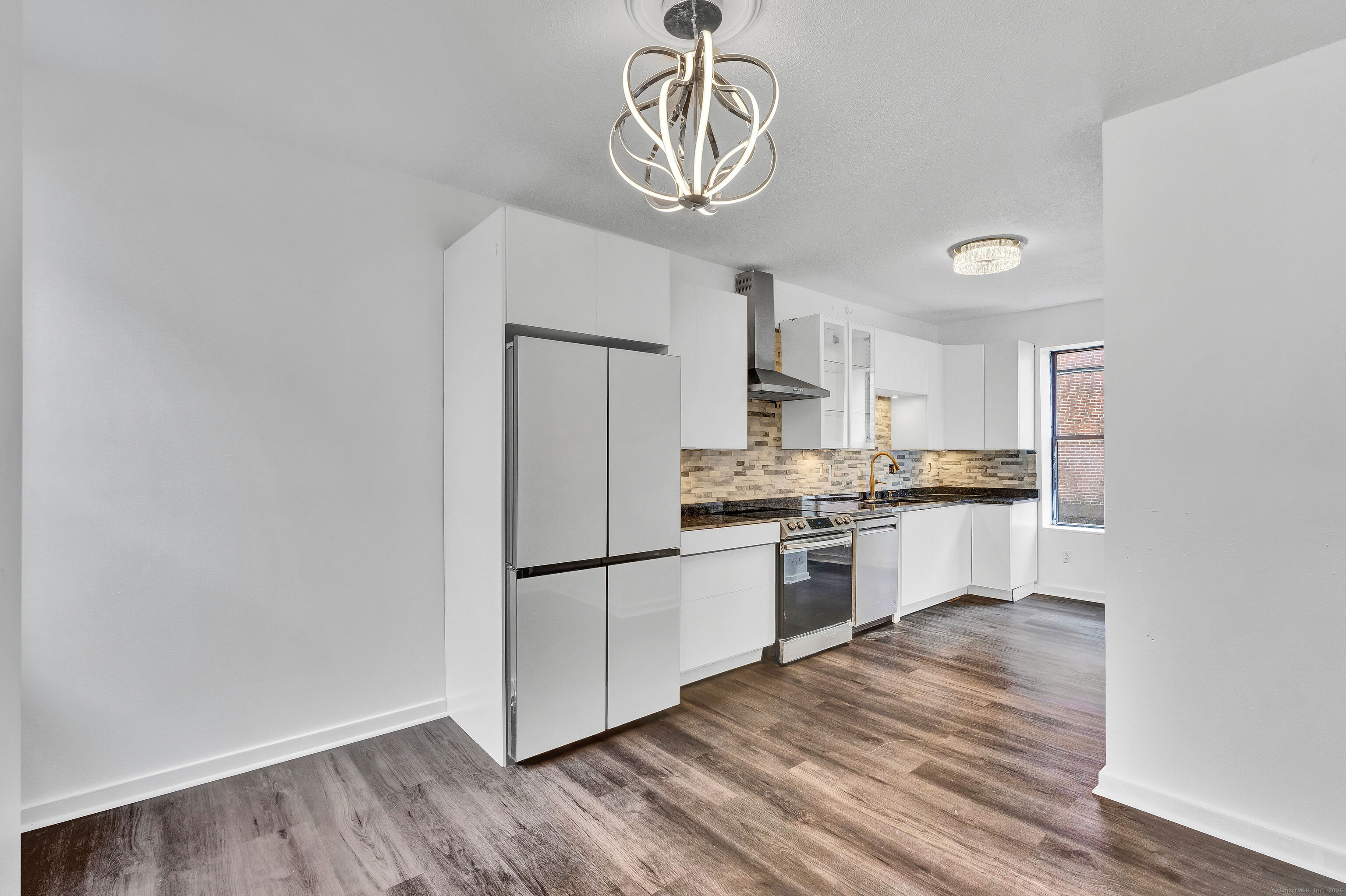 39 Wethersfield Avenue #APT A, Hartford, Connecticut image 15