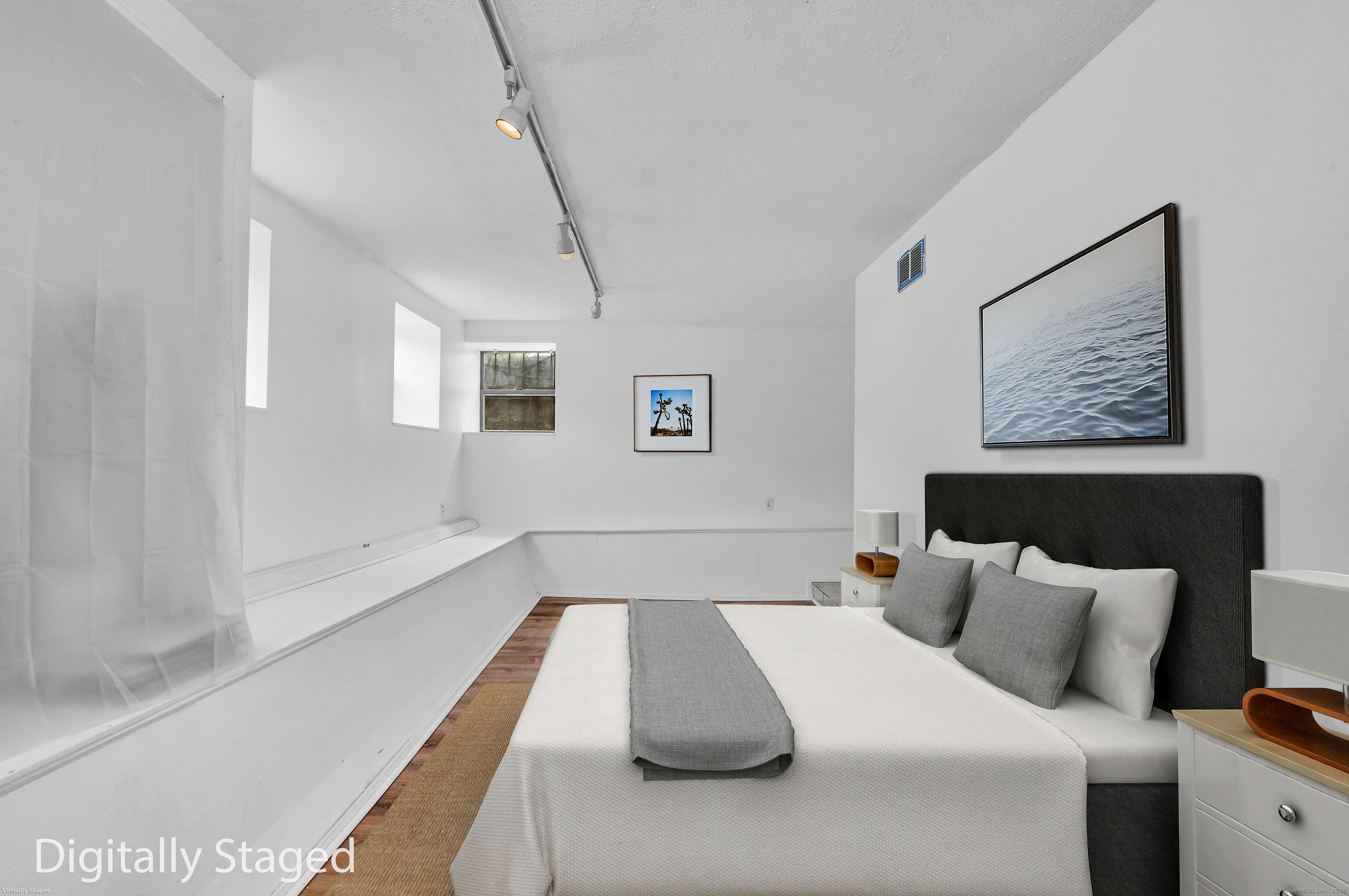 39 Wethersfield Avenue #APT A, Hartford, Connecticut image 27