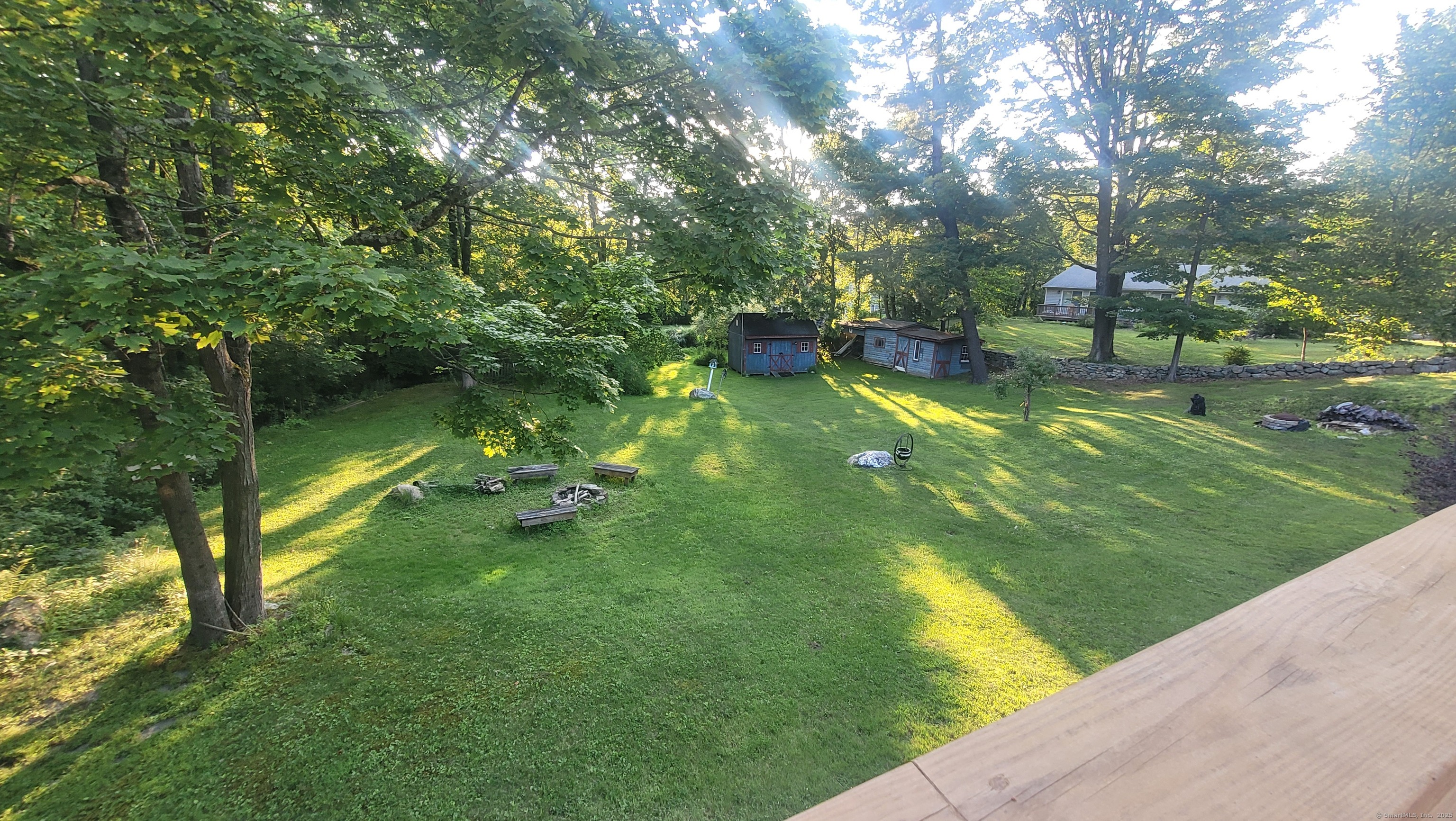 6A Midway Drive