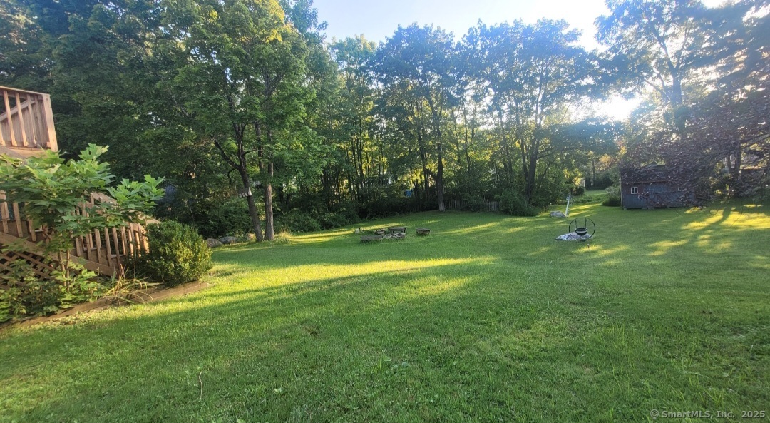 6A Midway Drive