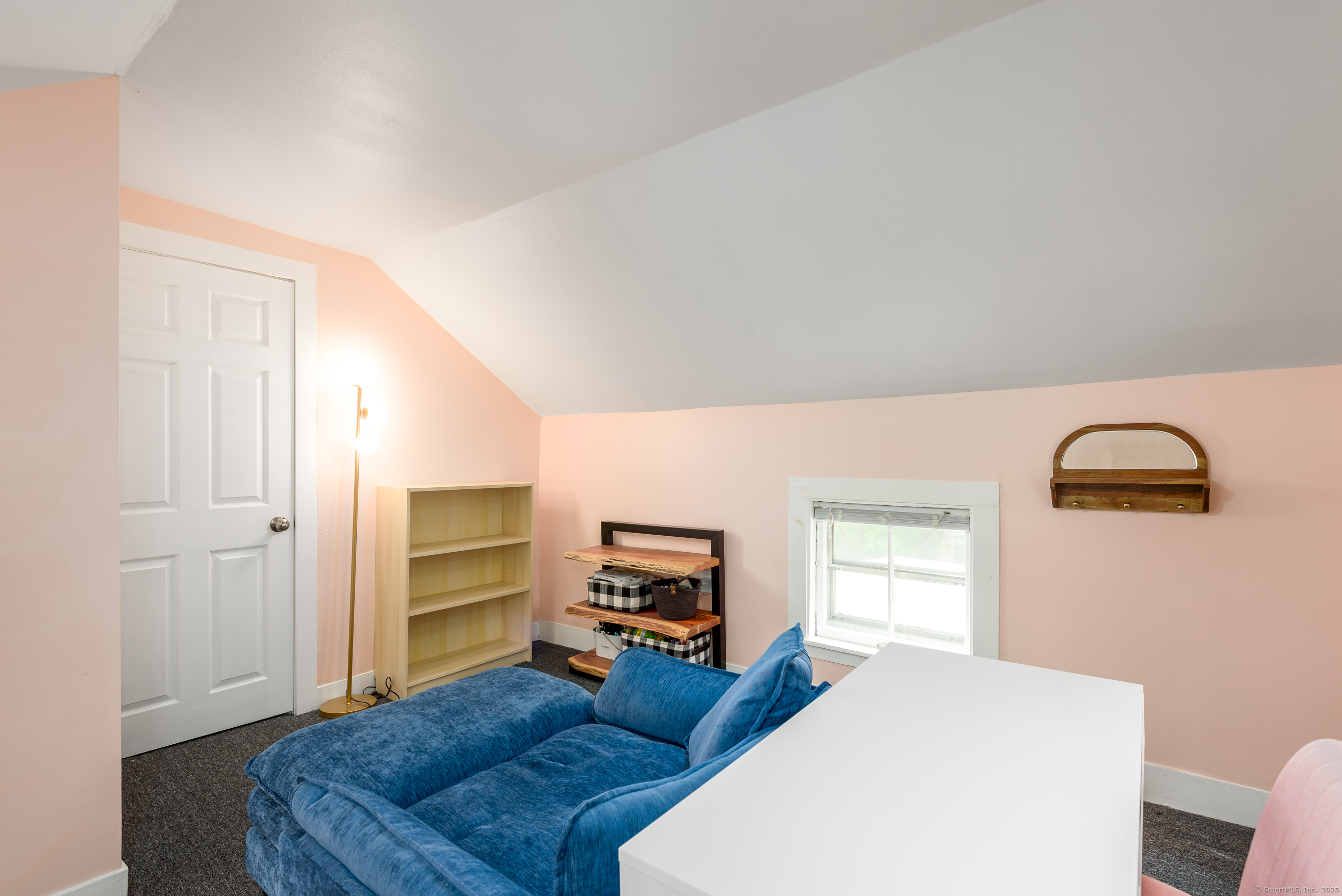 154 Highland Street, Manchester, Connecticut image 34