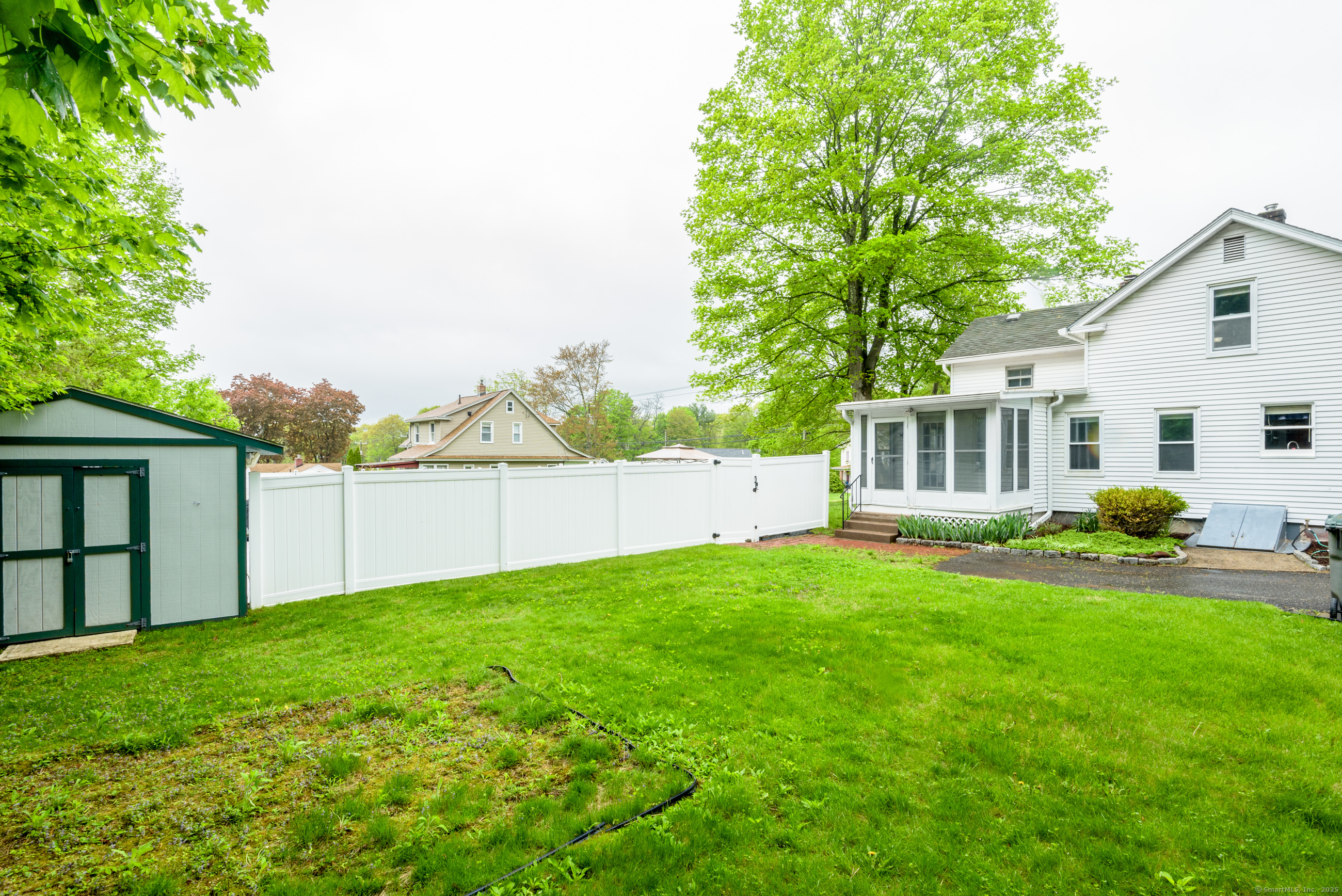 154 Highland Street, Manchester, Connecticut image 8