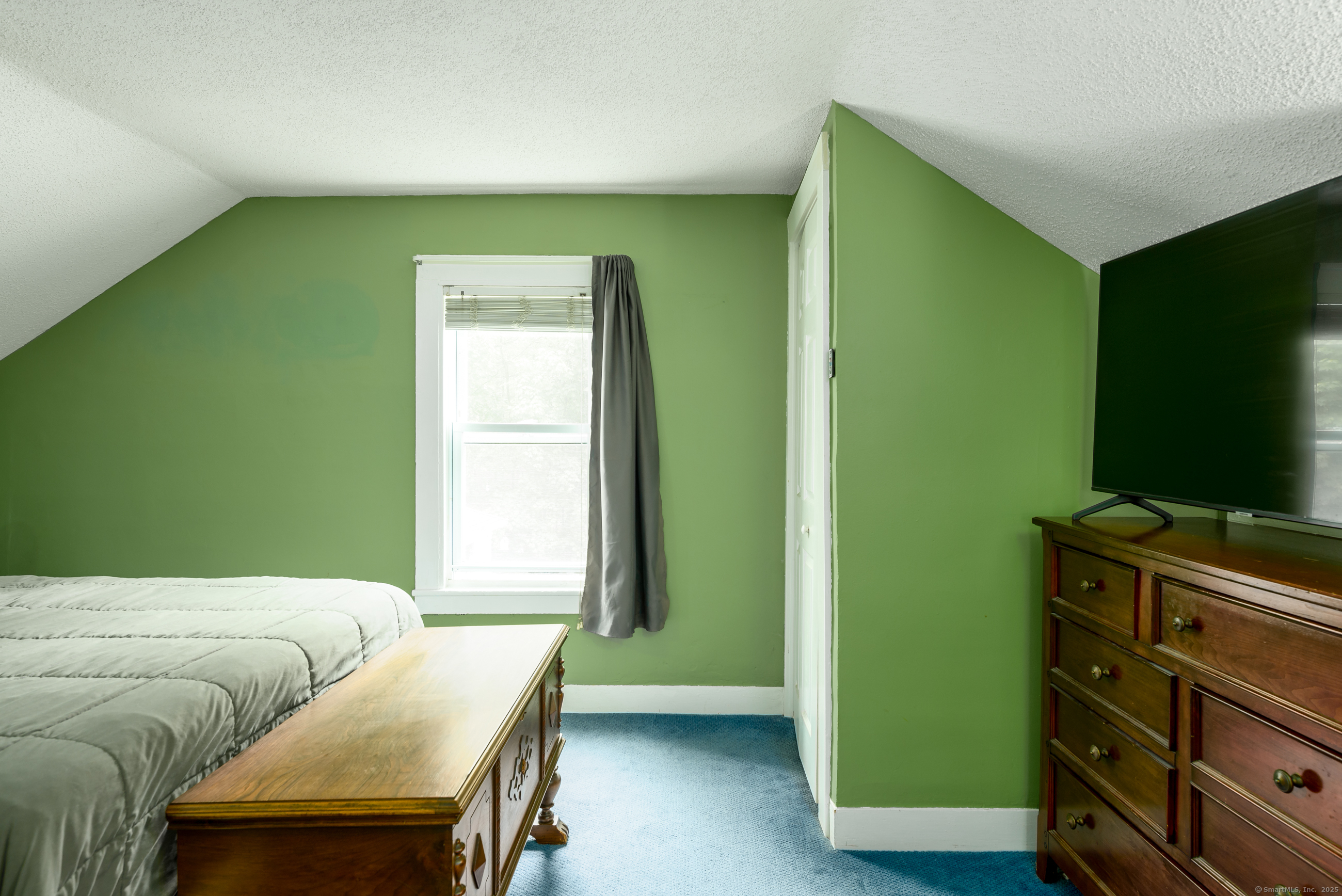 154 Highland Street, Manchester, Connecticut image 28