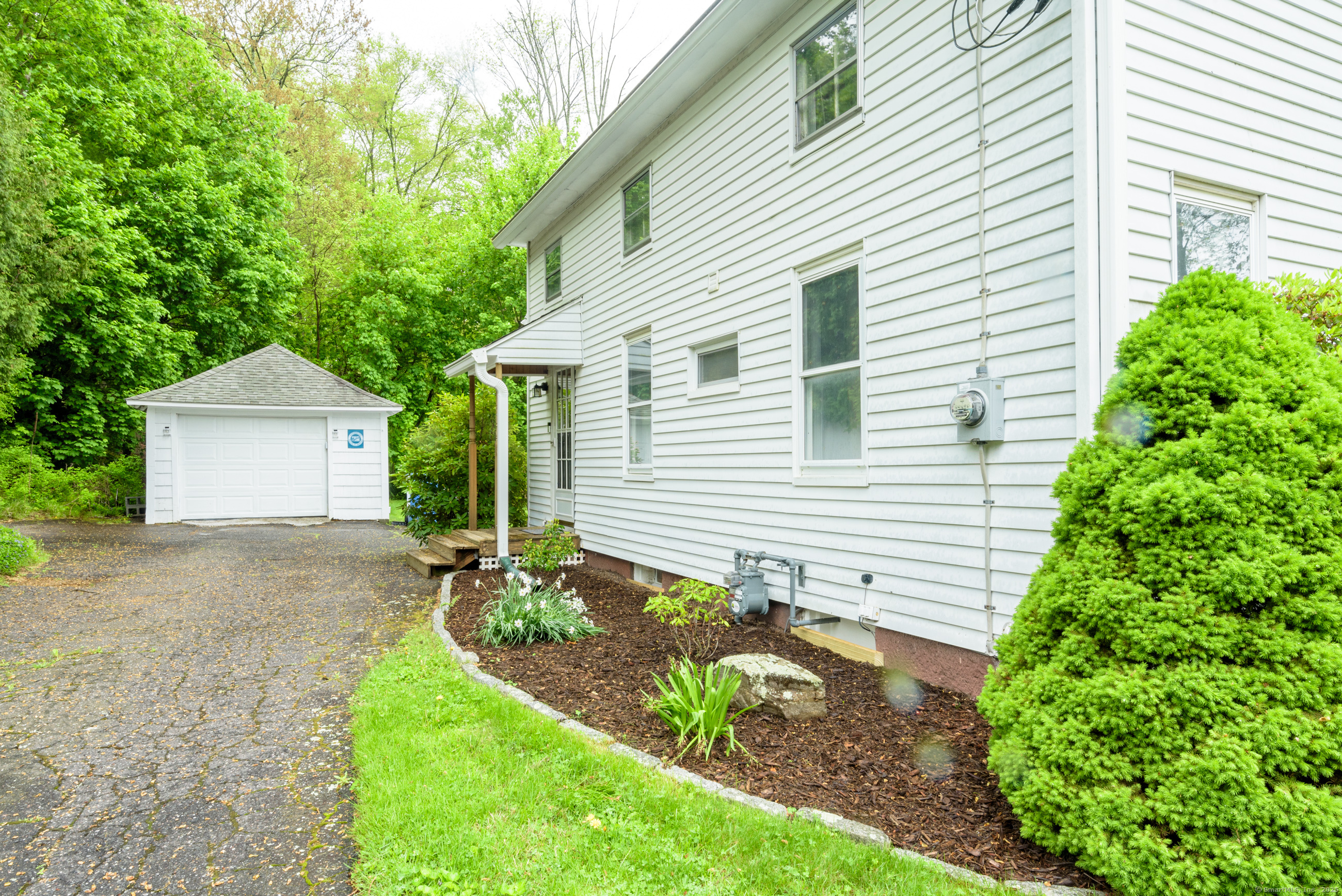 154 Highland Street, Manchester, Connecticut image 7