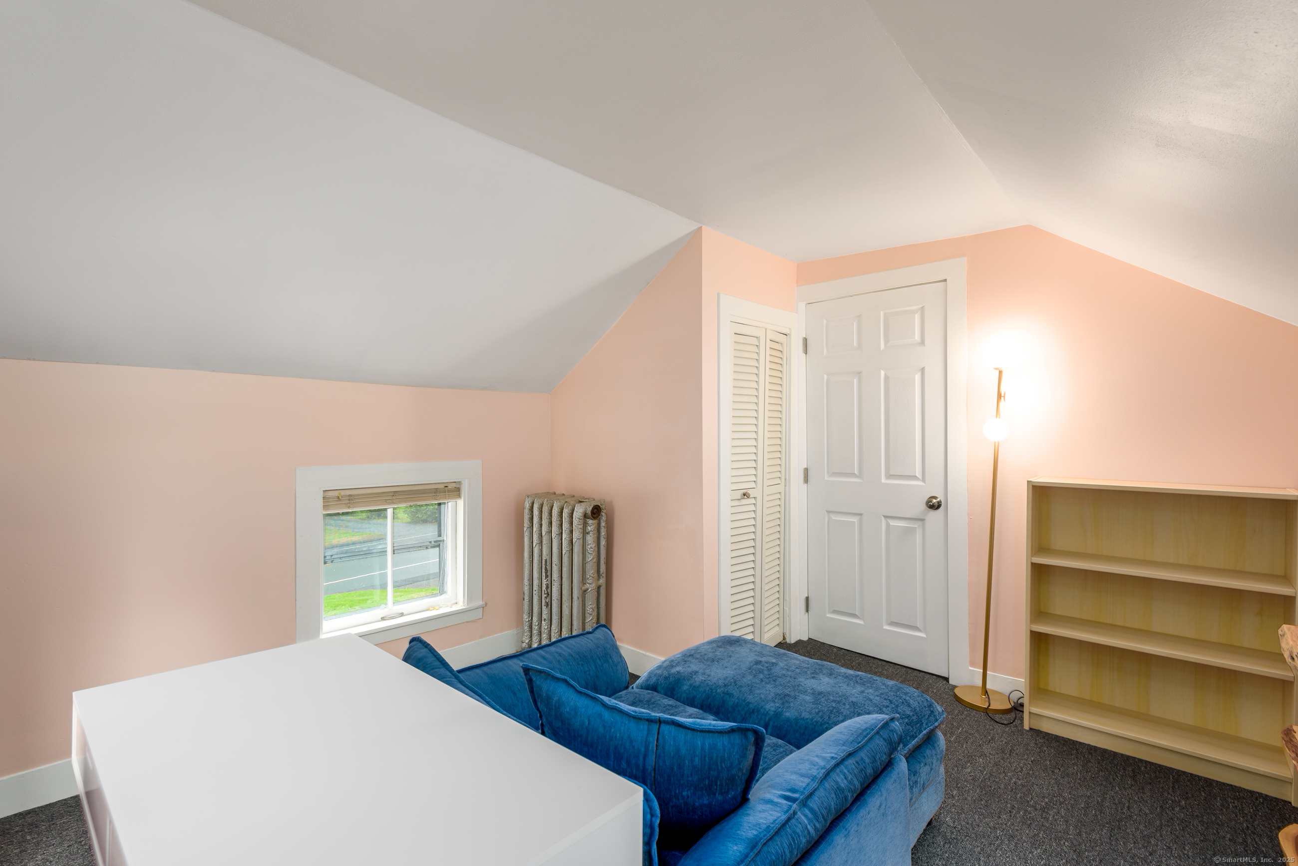 154 Highland Street, Manchester, Connecticut image 33