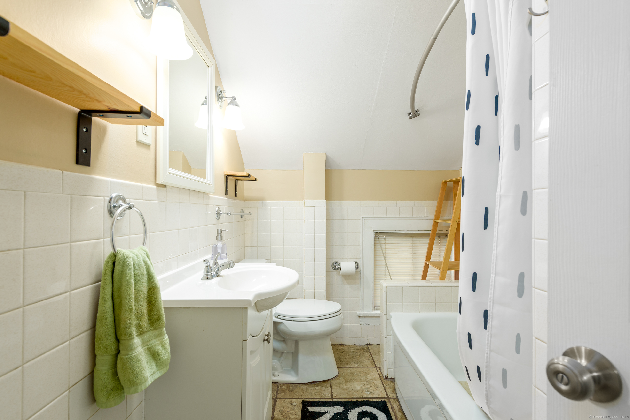 154 Highland Street, Manchester, Connecticut image 35