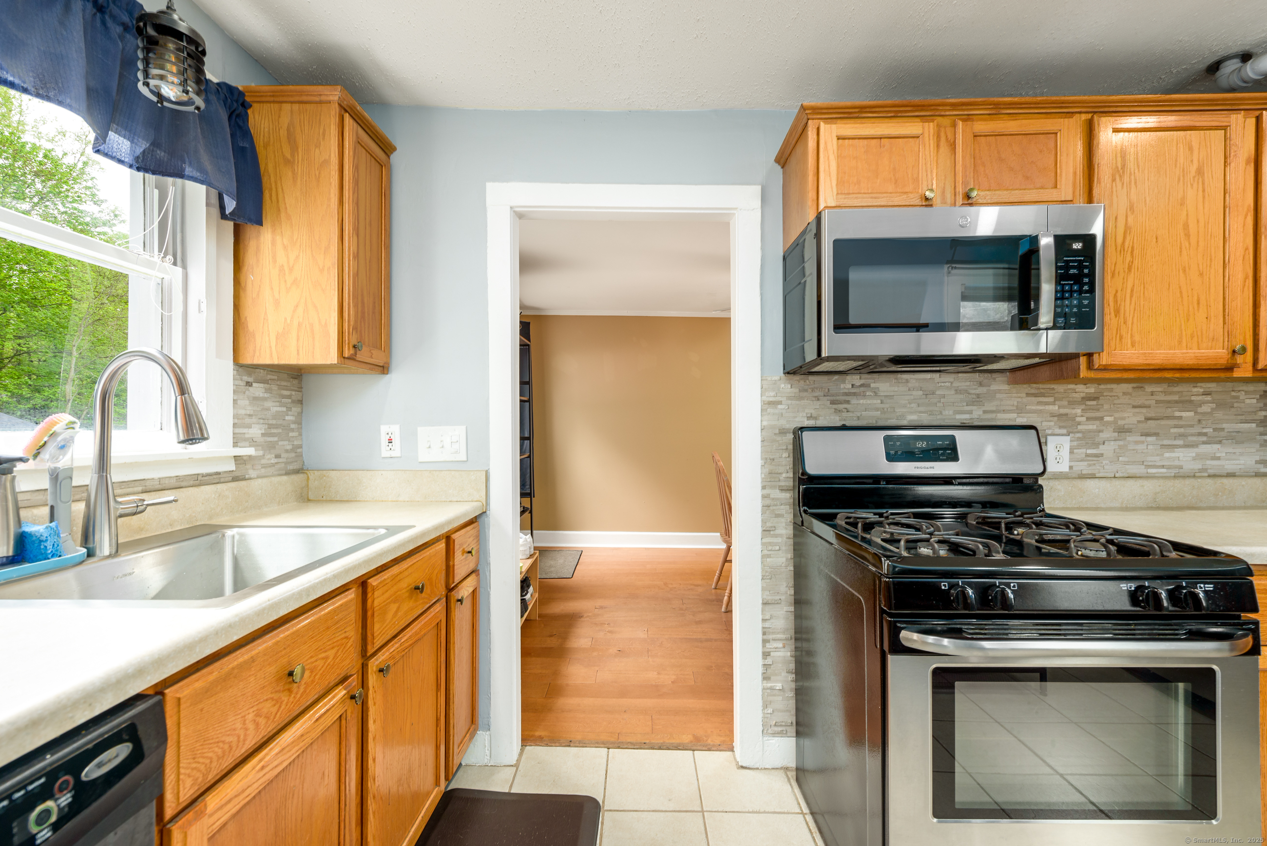 154 Highland Street, Manchester, Connecticut image 17