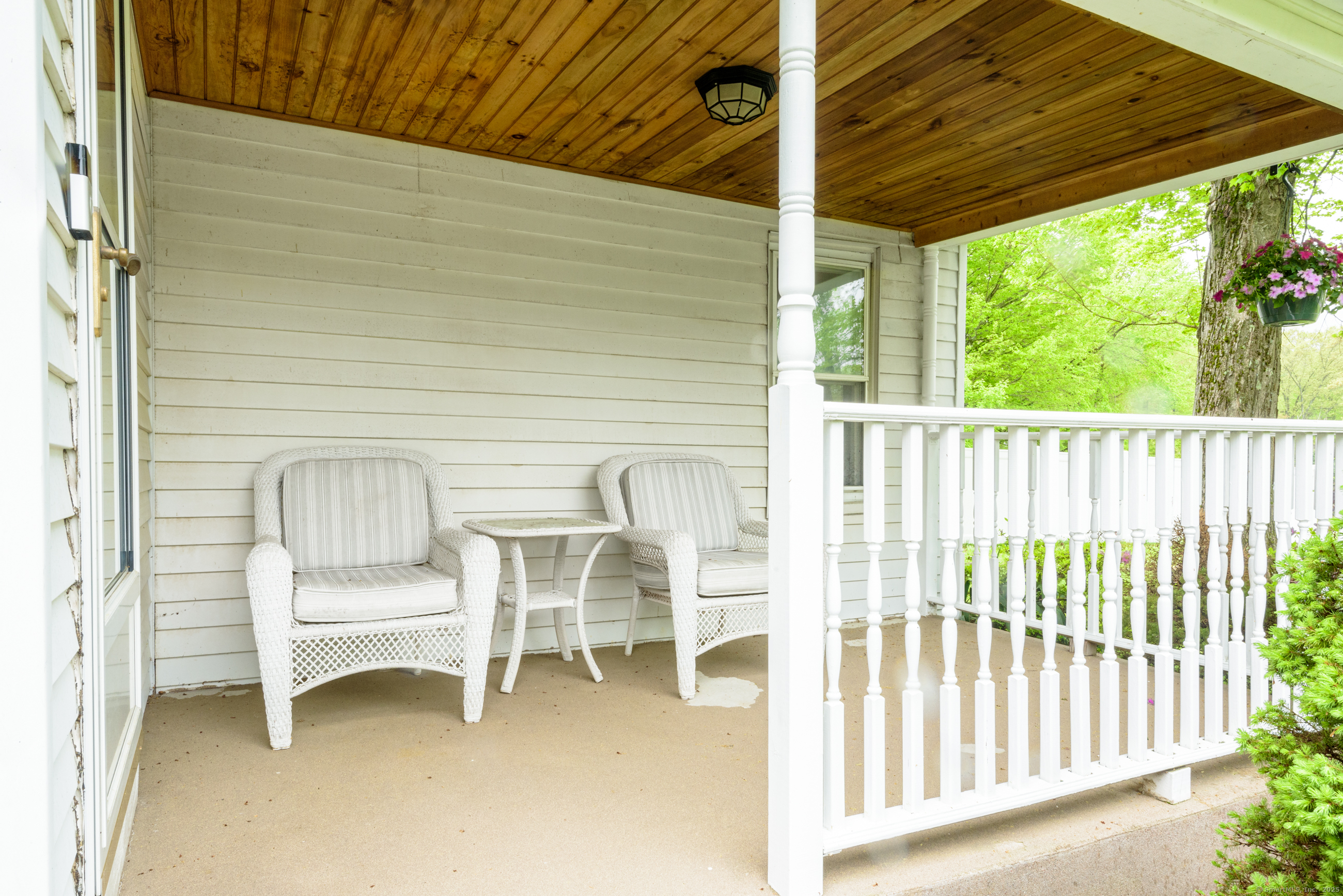 154 Highland Street, Manchester, Connecticut image 6