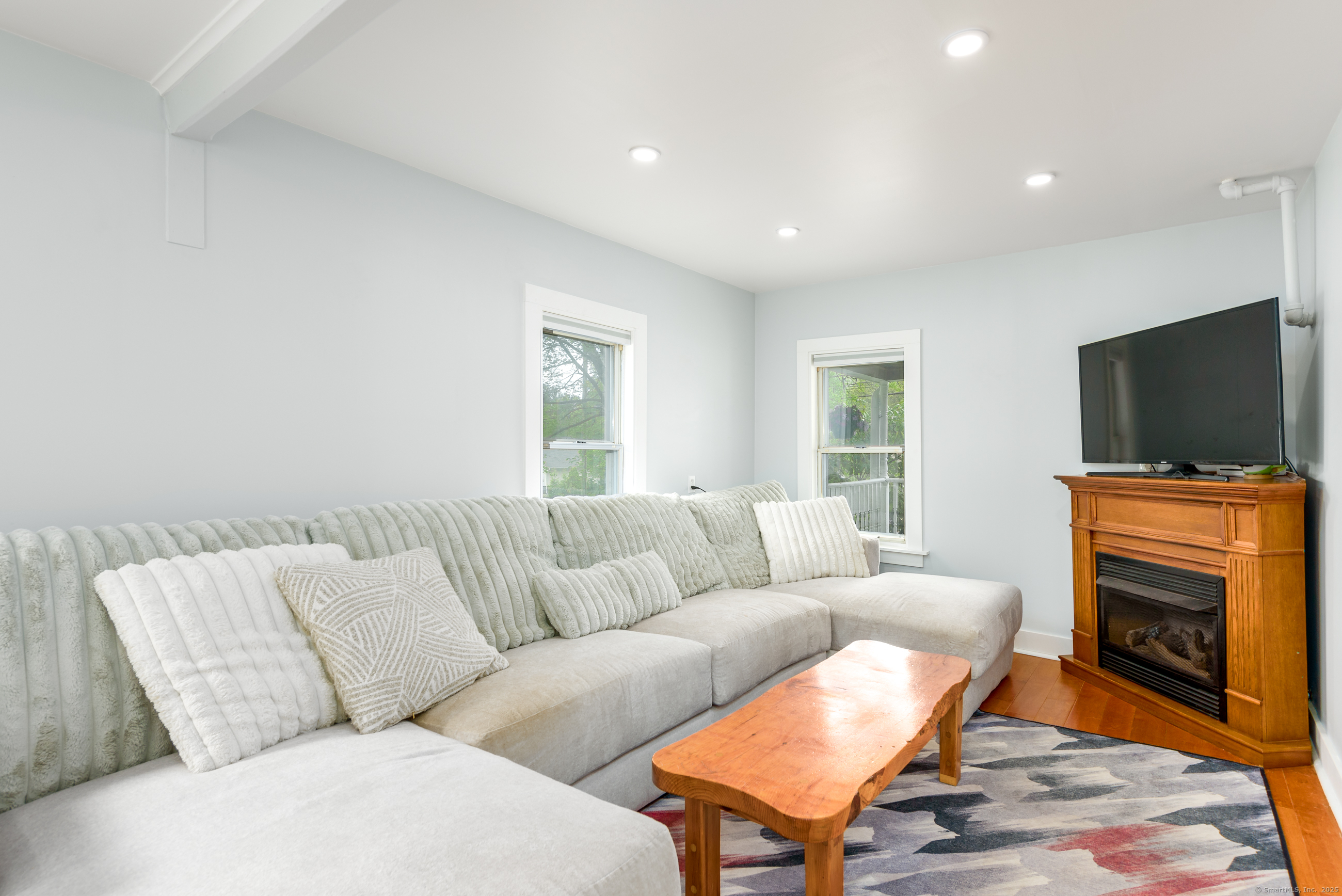 154 Highland Street, Manchester, Connecticut image 25
