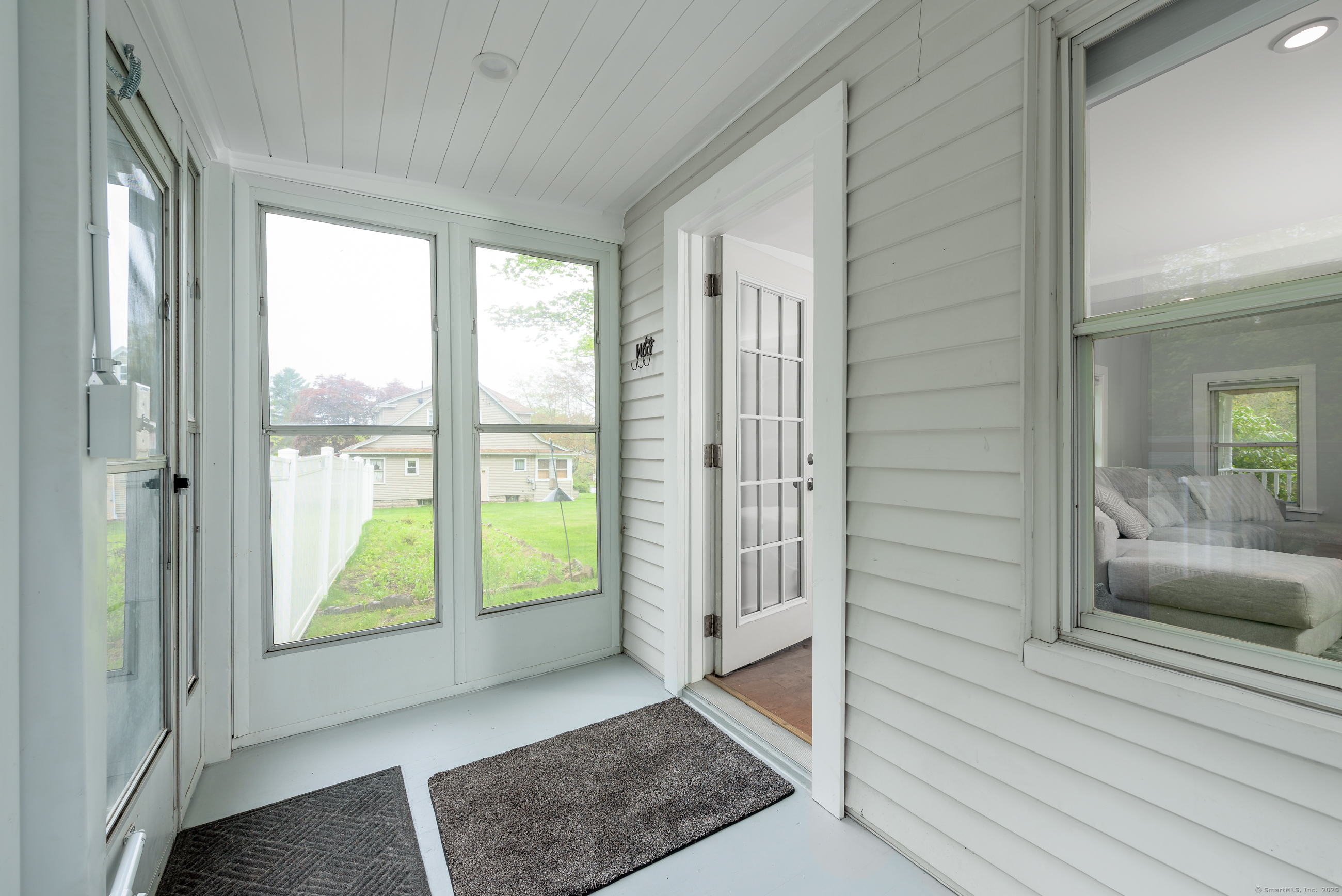154 Highland Street, Manchester, Connecticut image 27
