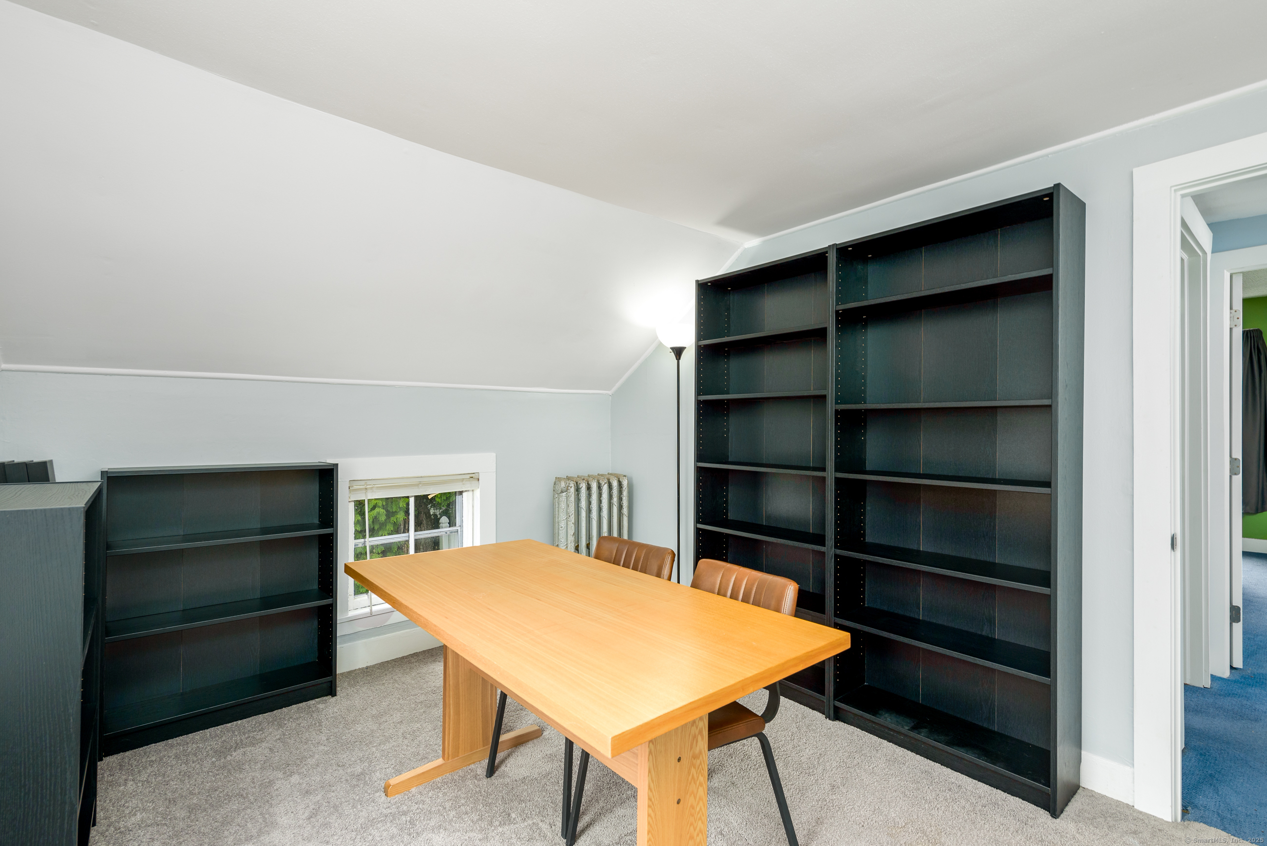 154 Highland Street, Manchester, Connecticut image 39