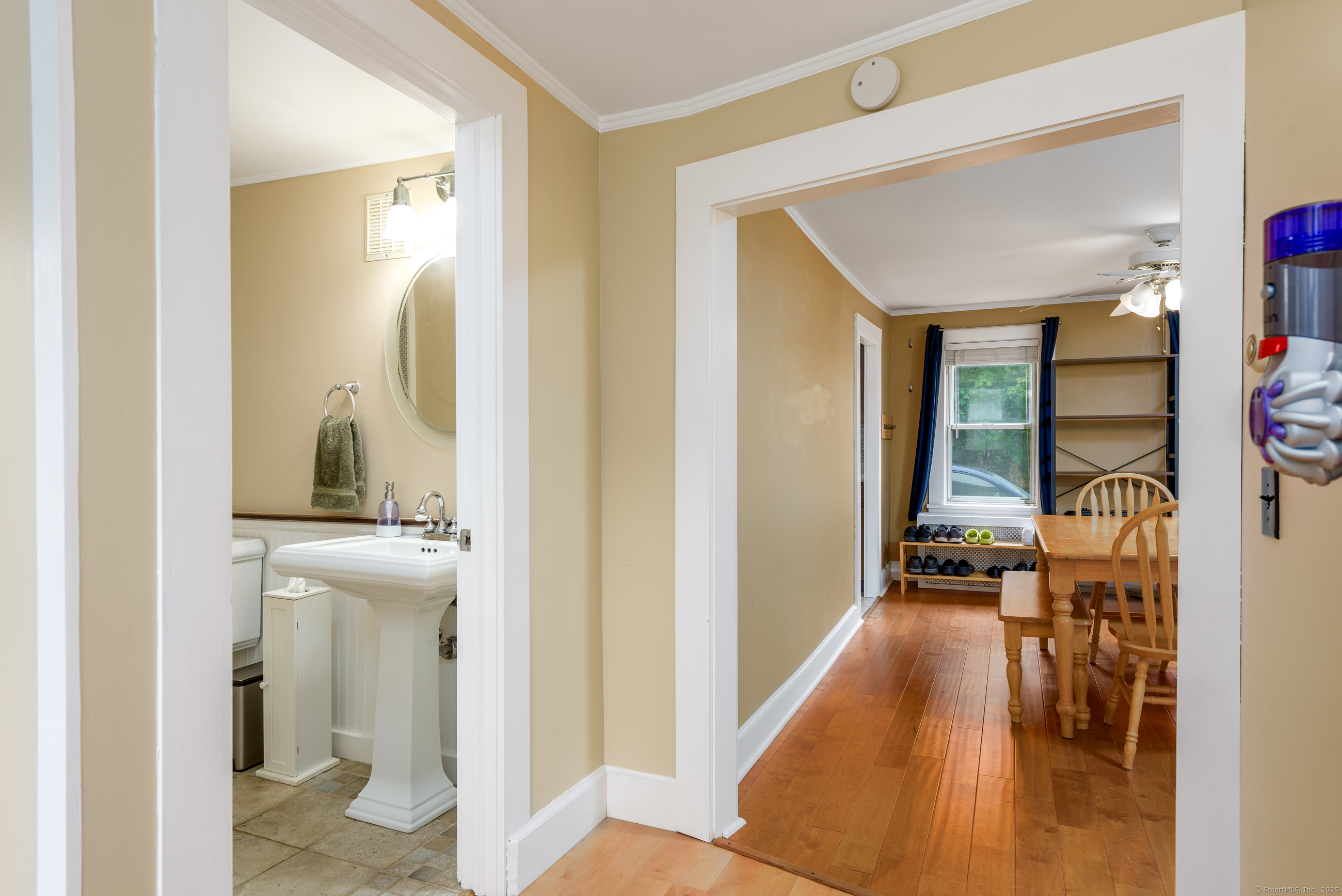 154 Highland Street, Manchester, Connecticut image 18