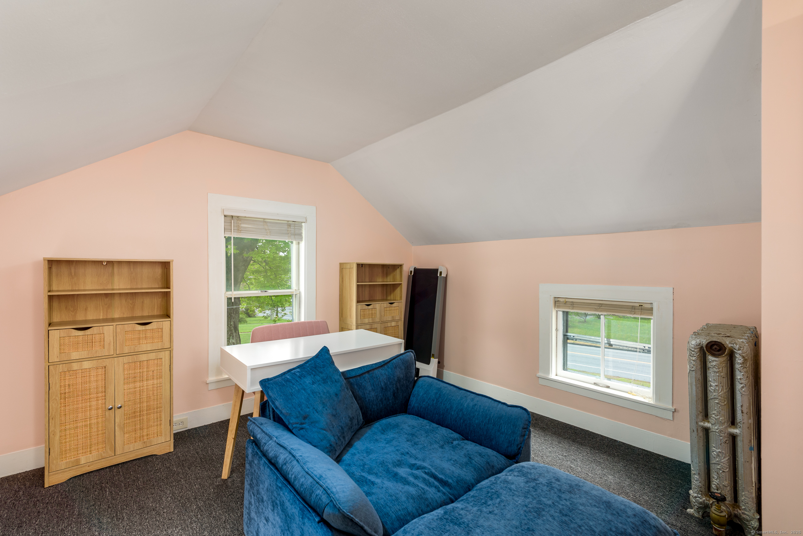 154 Highland Street, Manchester, Connecticut image 32