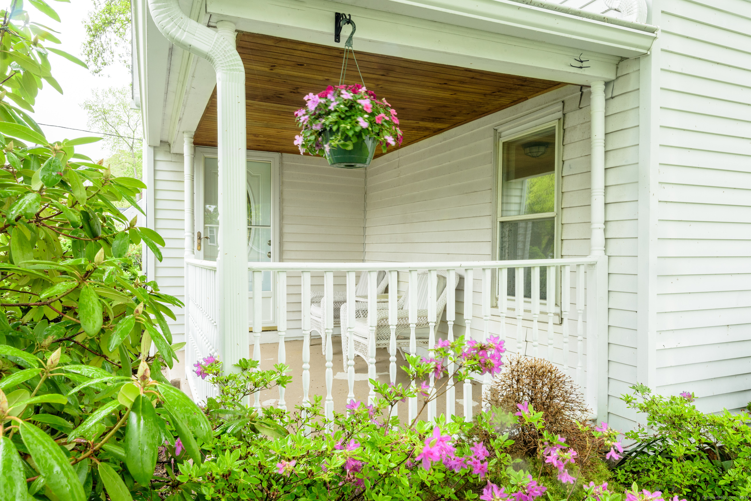 154 Highland Street, Manchester, Connecticut image 5