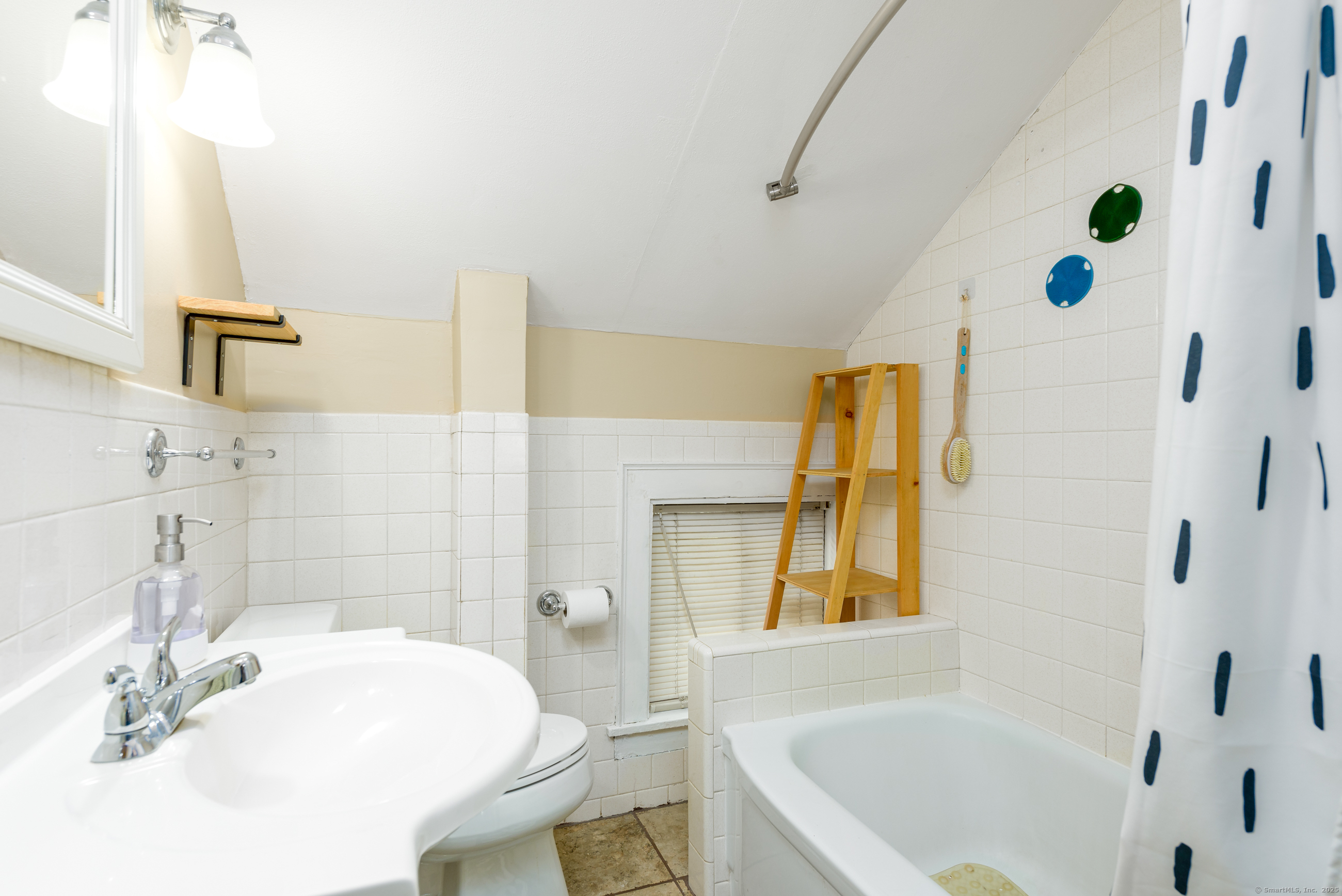 154 Highland Street, Manchester, Connecticut image 36