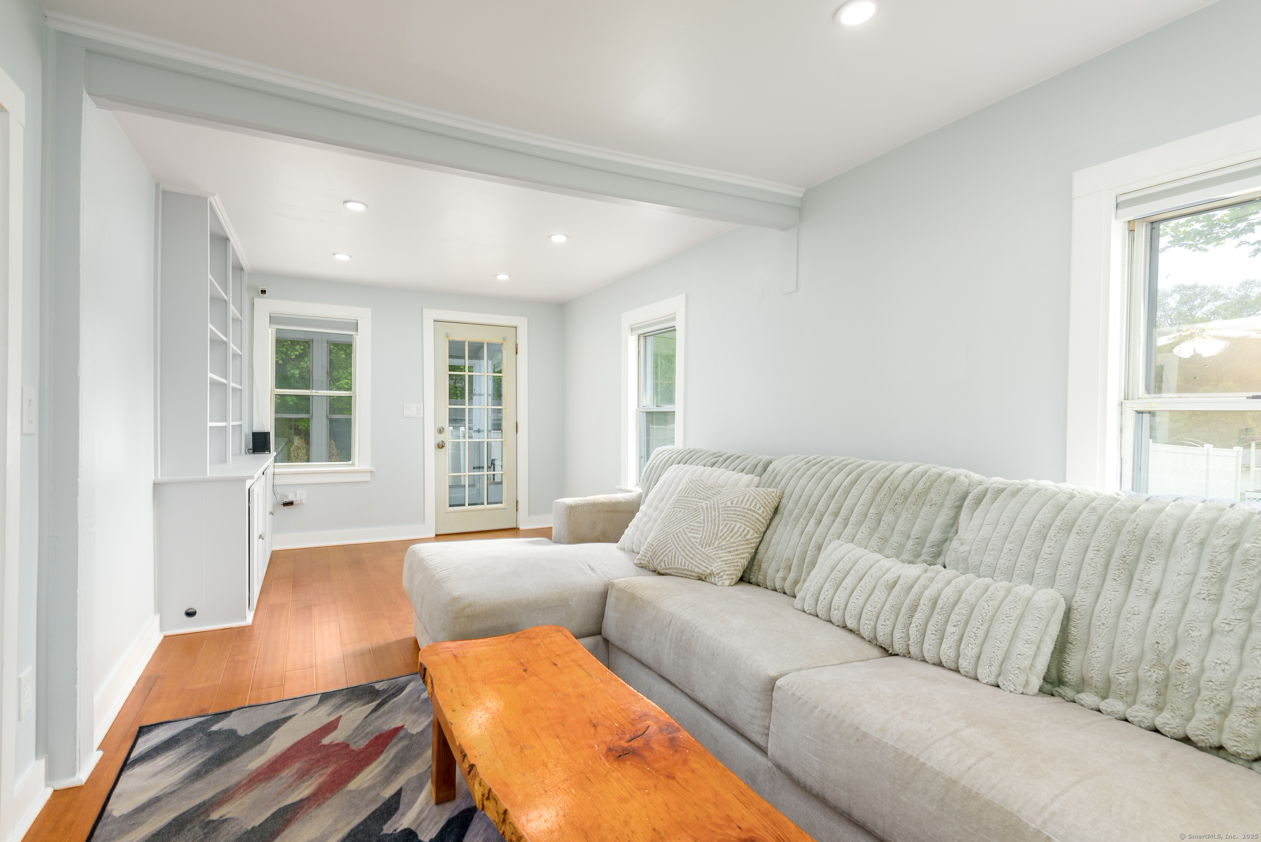 154 Highland Street, Manchester, Connecticut image 24