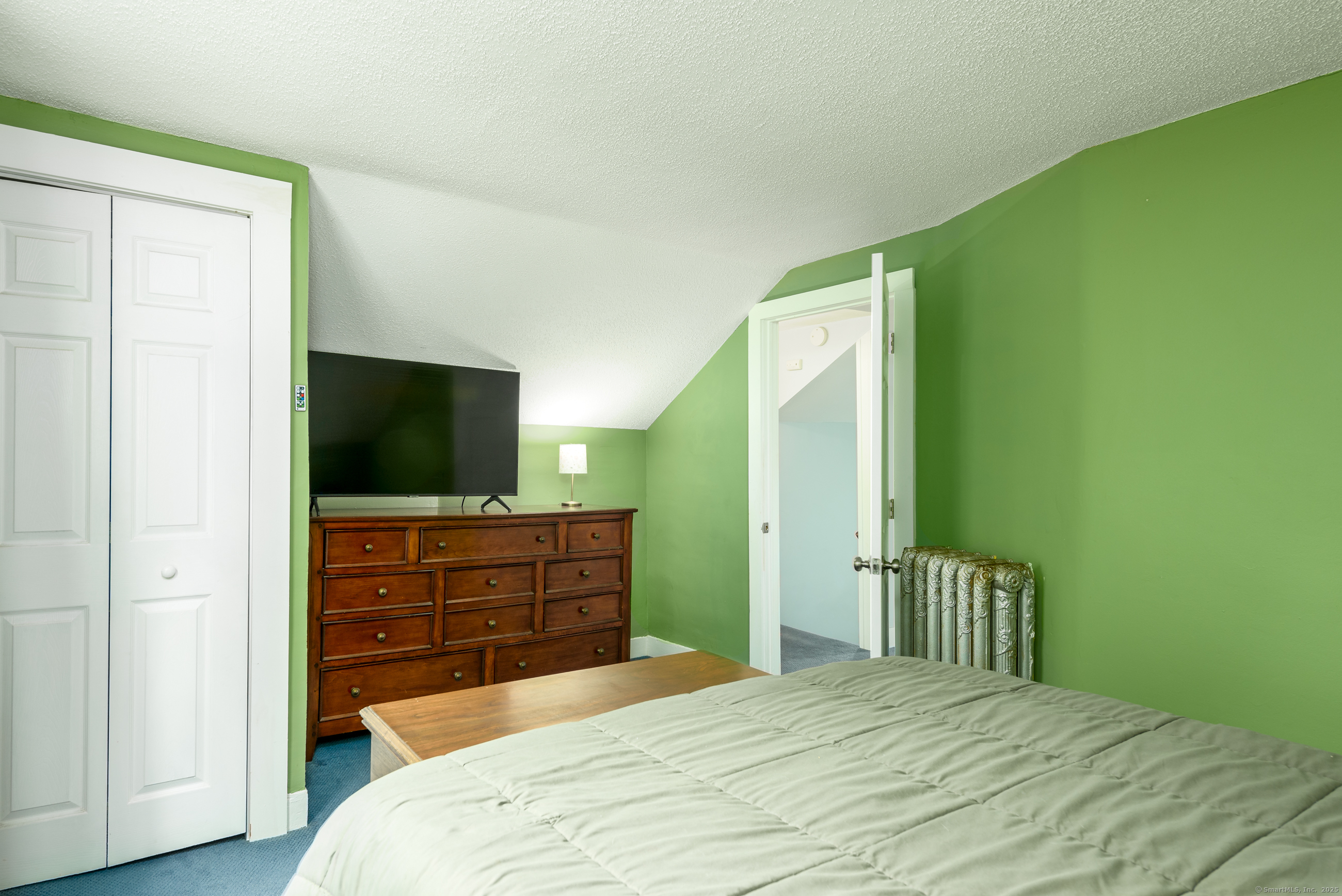 154 Highland Street, Manchester, Connecticut image 31