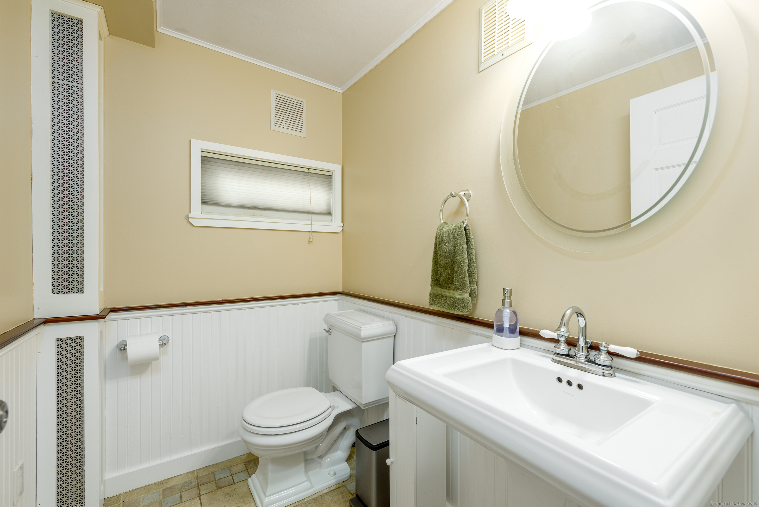 154 Highland Street, Manchester, Connecticut image 19