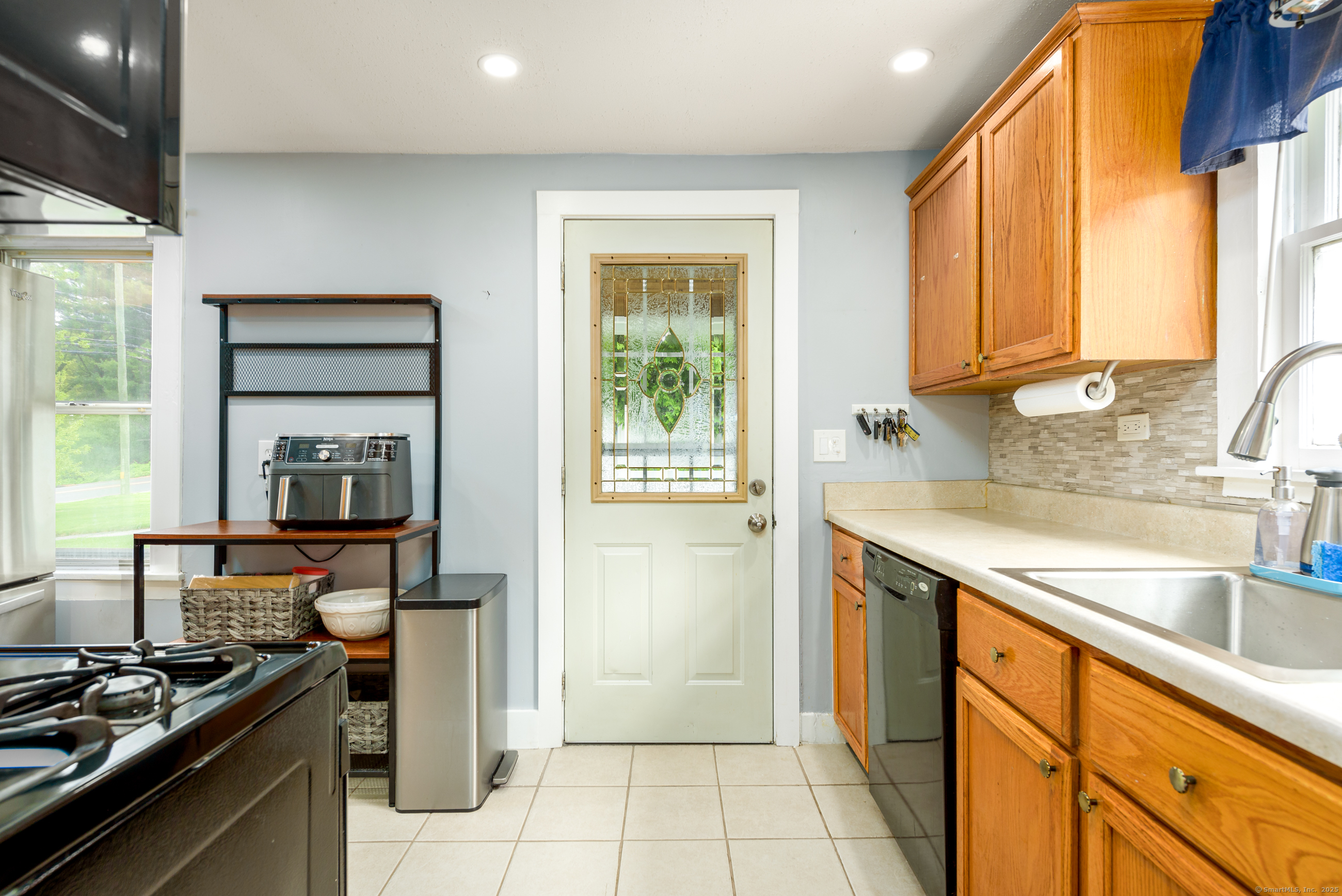 154 Highland Street, Manchester, Connecticut image 14
