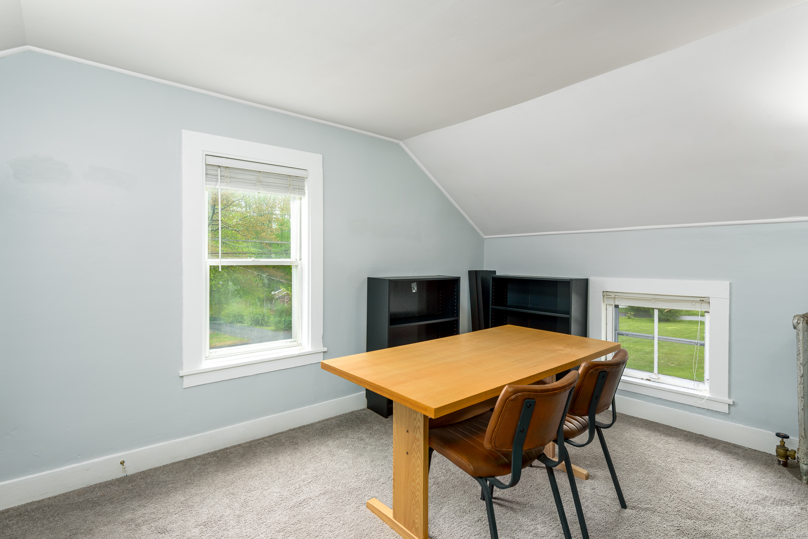 154 Highland Street, Manchester, Connecticut image 38