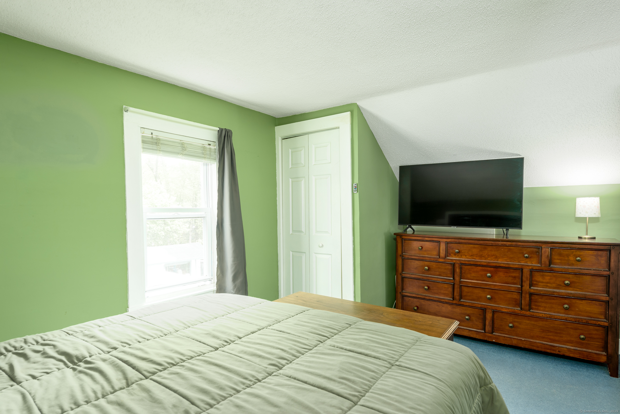 154 Highland Street, Manchester, Connecticut image 30