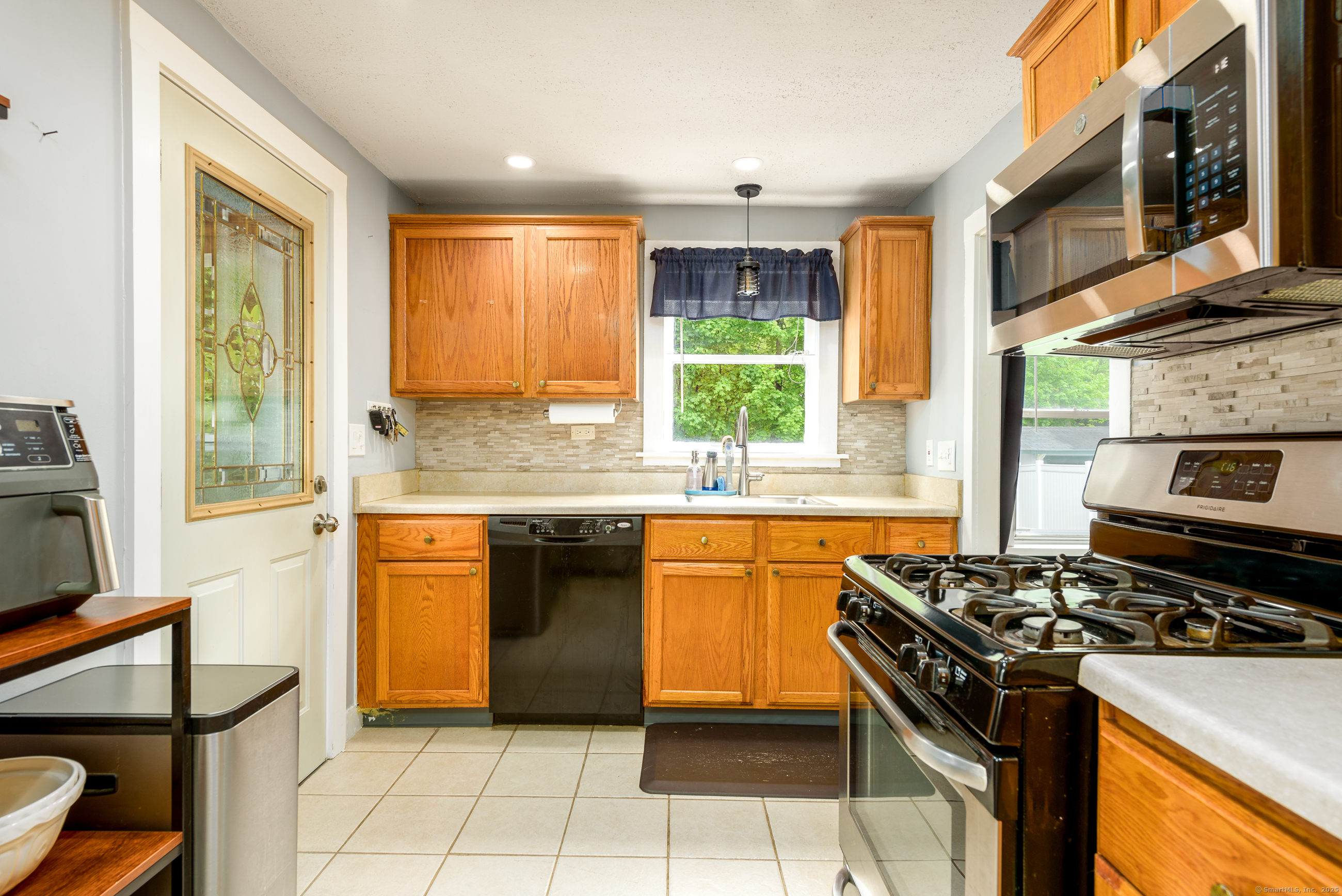 154 Highland Street, Manchester, Connecticut image 15
