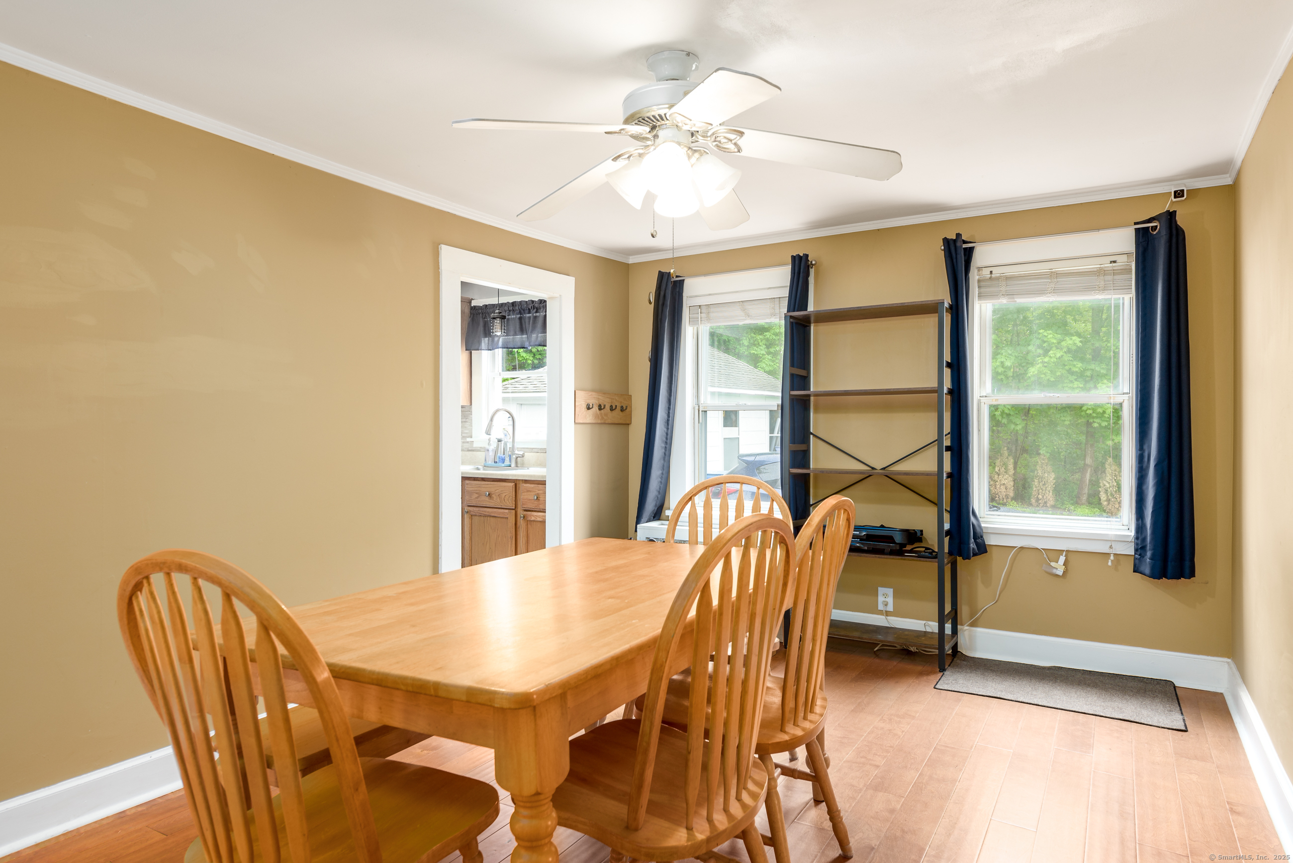 154 Highland Street, Manchester, Connecticut image 22
