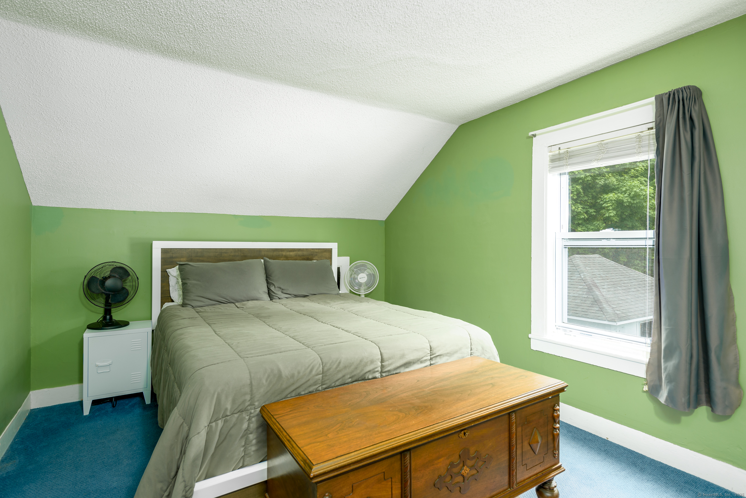 154 Highland Street, Manchester, Connecticut image 29