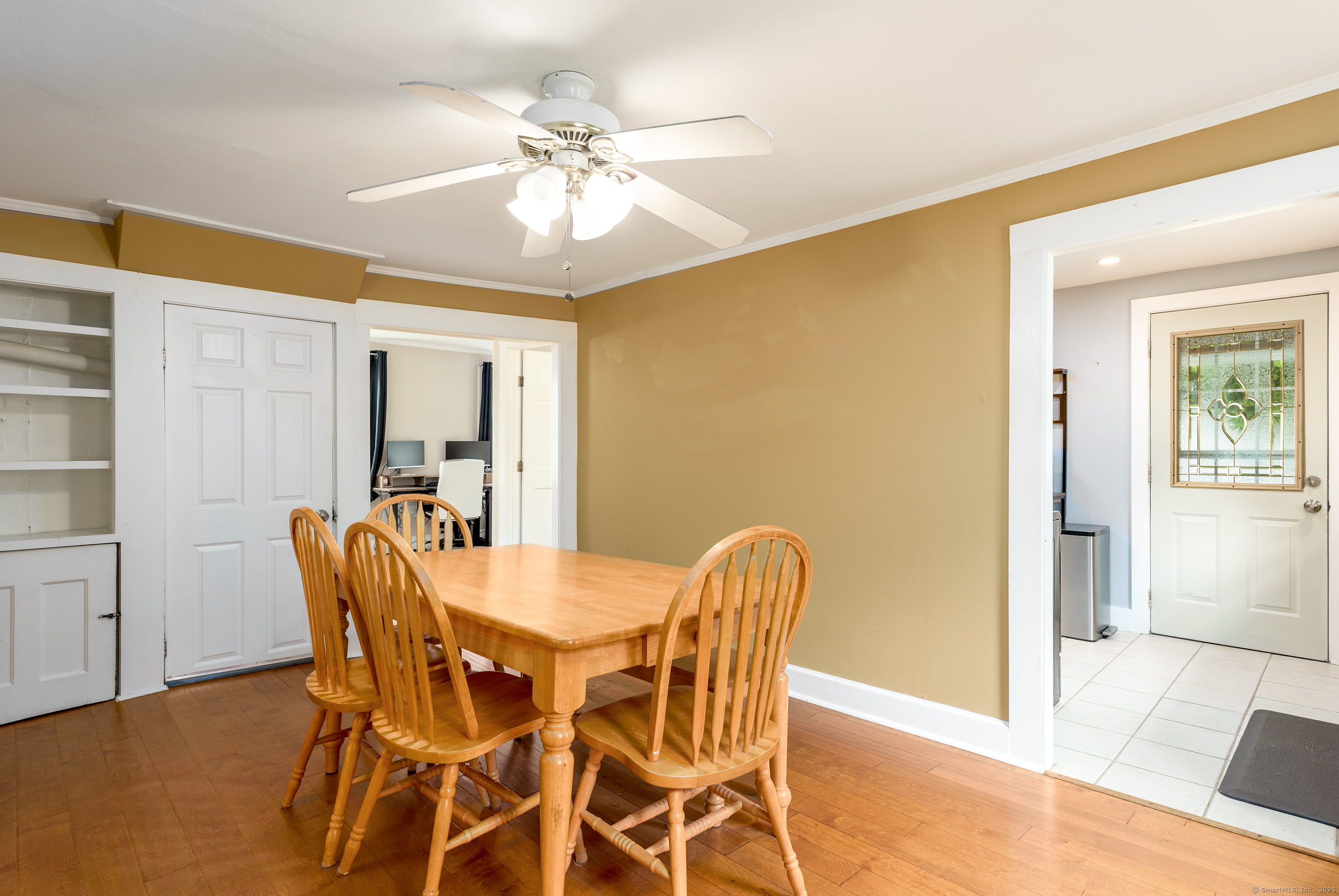 154 Highland Street, Manchester, Connecticut image 21