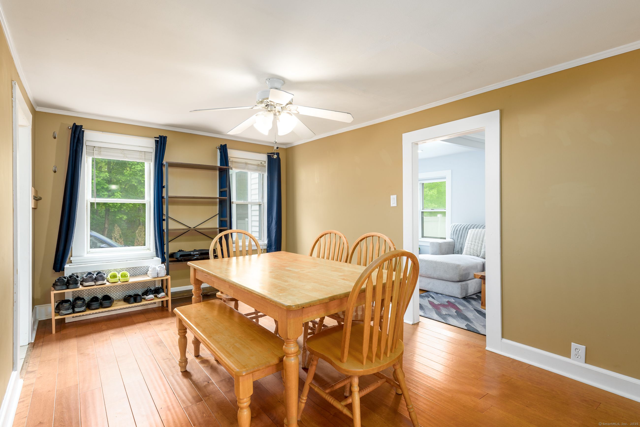 154 Highland Street, Manchester, Connecticut image 20