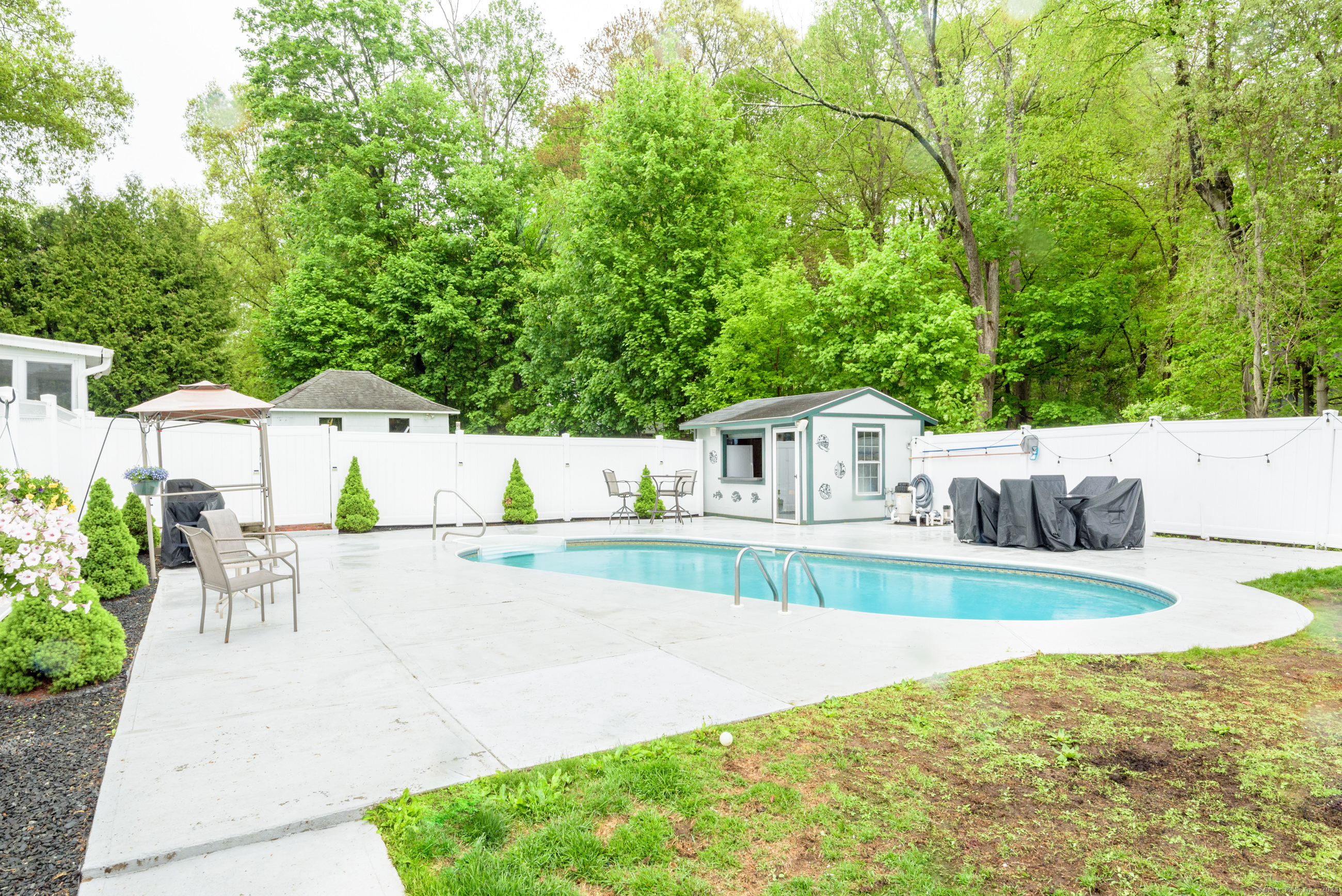 154 Highland Street, Manchester, Connecticut image 10