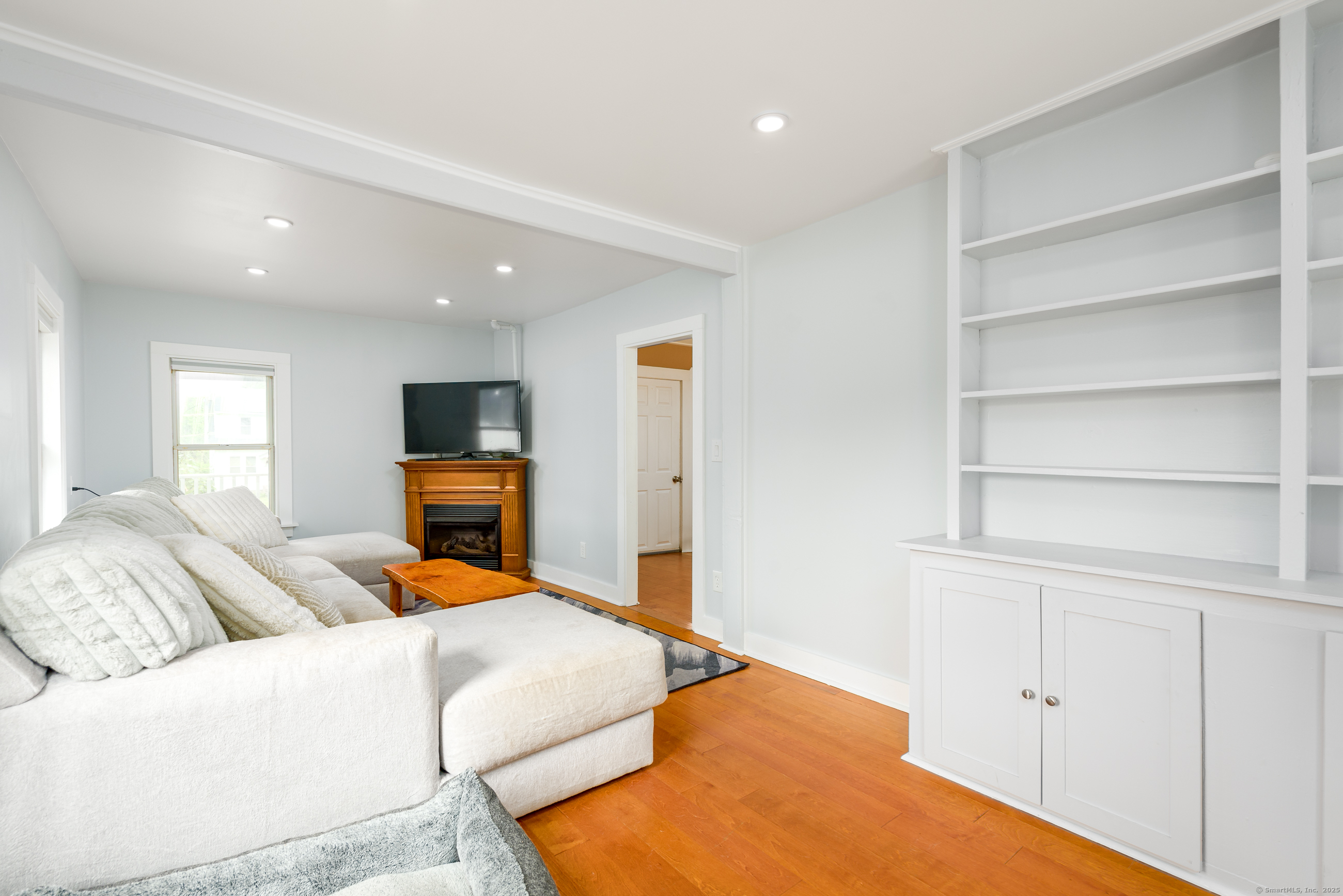 154 Highland Street, Manchester, Connecticut image 23