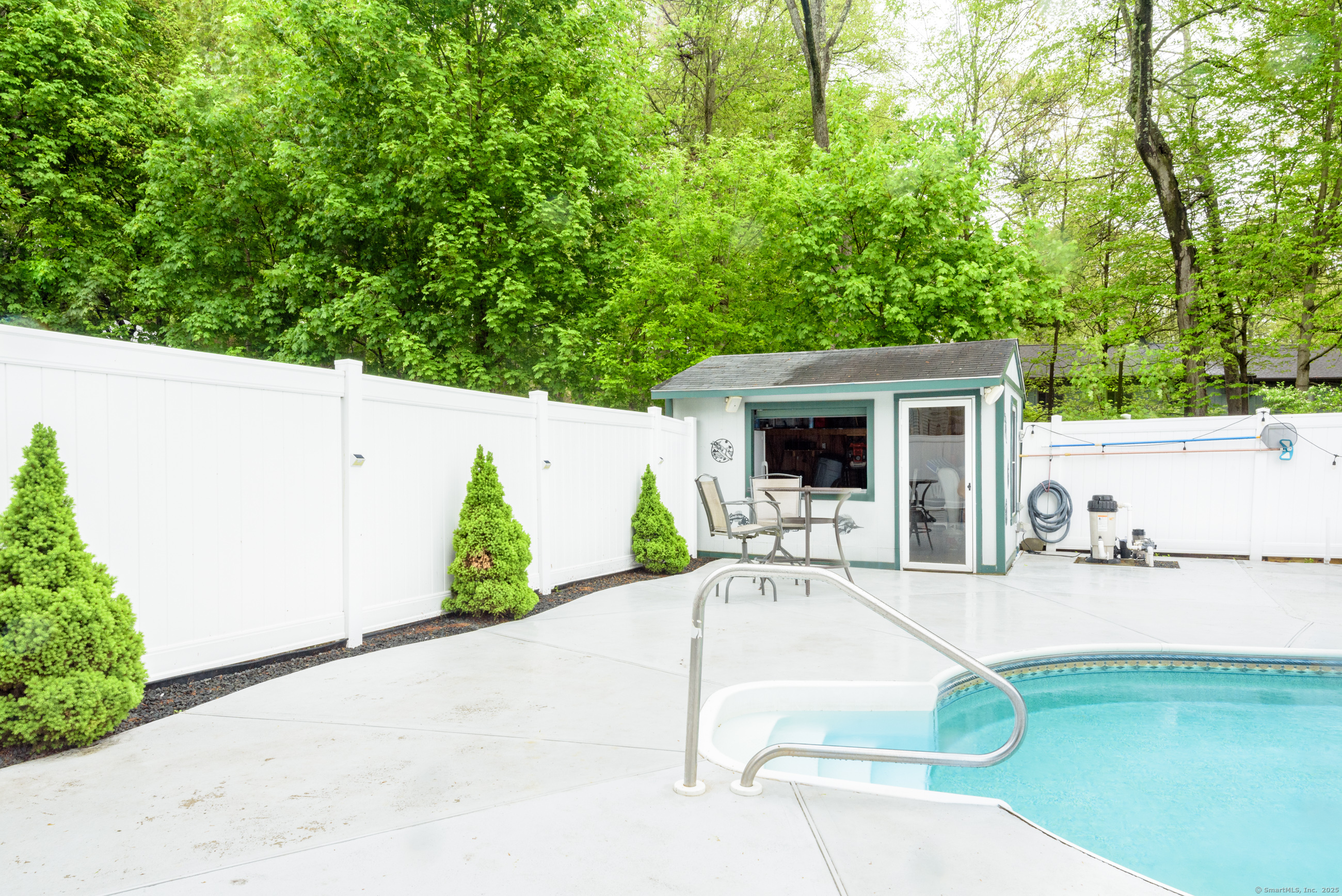 154 Highland Street, Manchester, Connecticut image 12