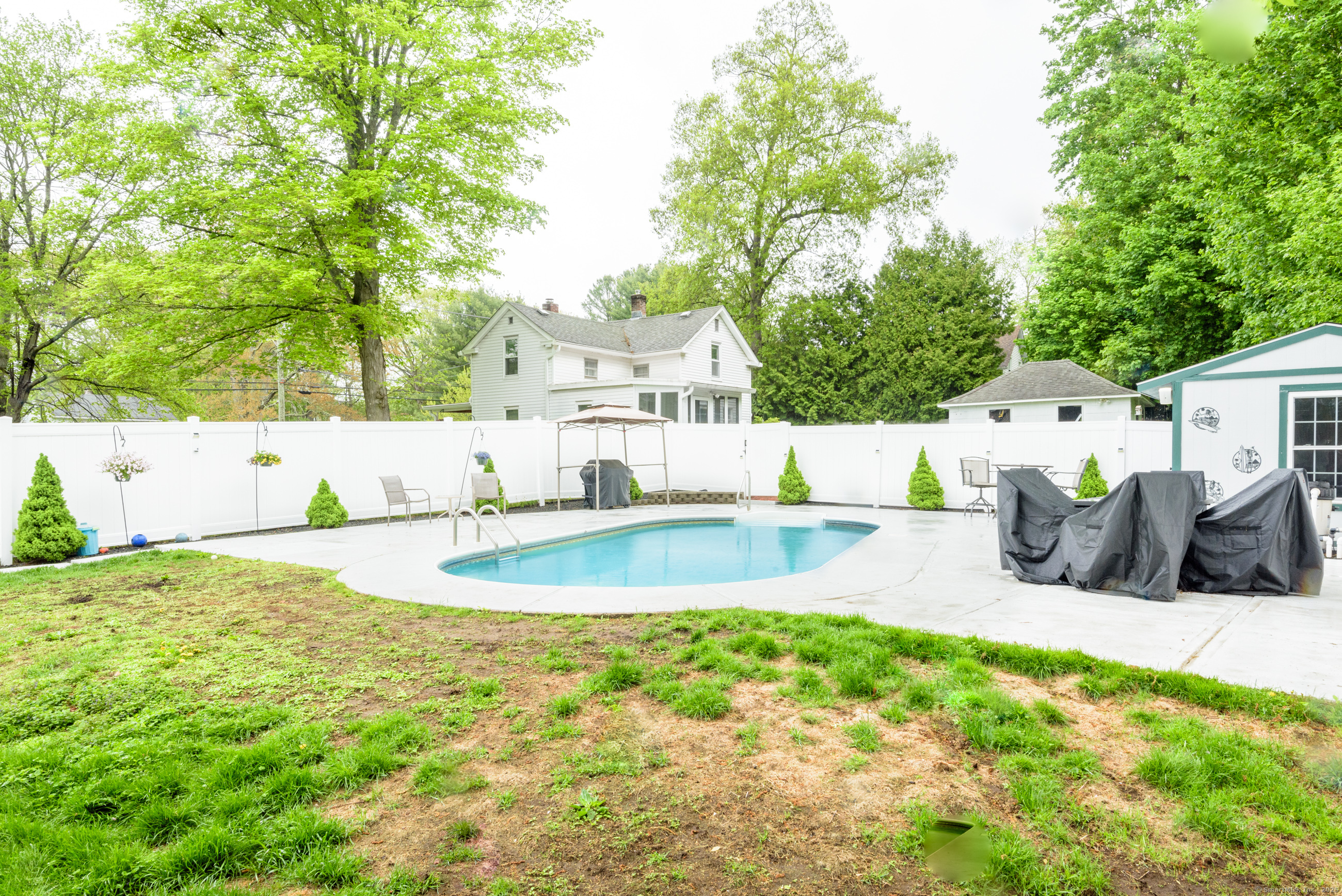154 Highland Street, Manchester, Connecticut image 11
