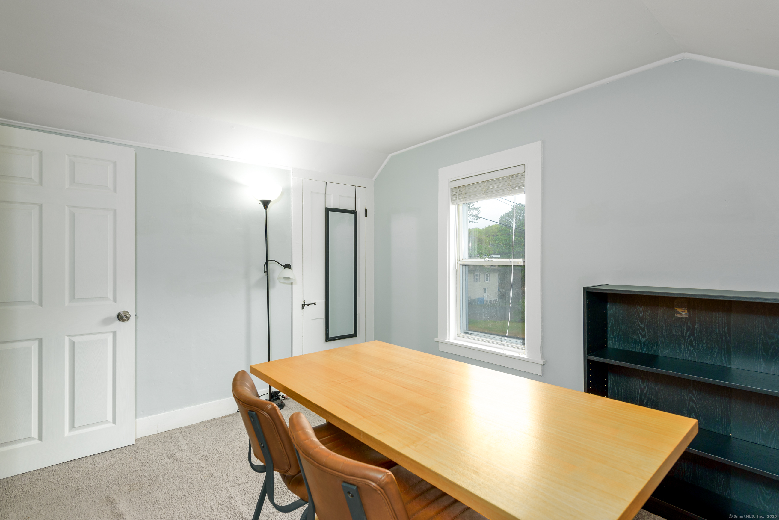 154 Highland Street, Manchester, Connecticut image 40
