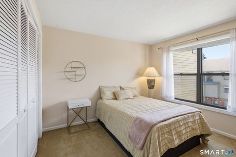 Tiny photo for 246 Metacomet Drive #246, Meriden, CT 06450 (MLS # 24162649)