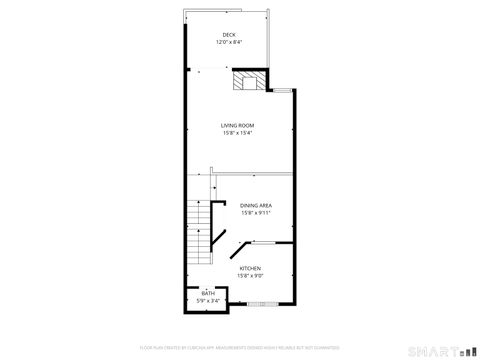 Tiny photo for 246 Metacomet Drive #246, Meriden, CT 06450 (MLS # 24162649)