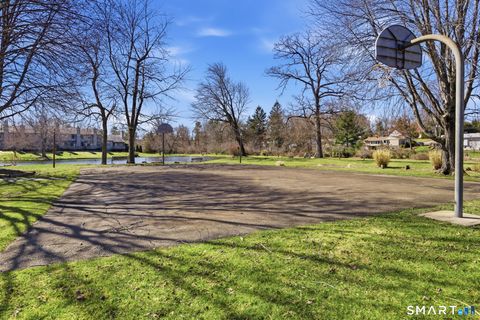 Tiny photo for 246 Metacomet Drive #246, Meriden, CT 06450 (MLS # 24162649)