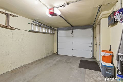 Tiny photo for 246 Metacomet Drive #246, Meriden, CT 06450 (MLS # 24162649)