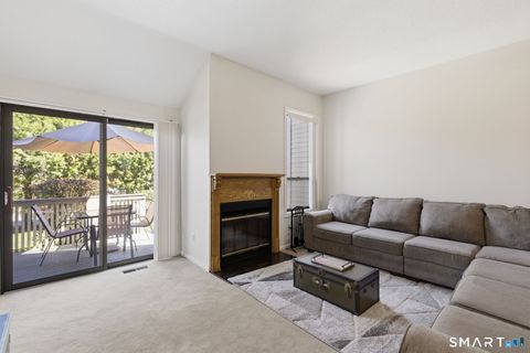 Tiny photo for 246 Metacomet Drive #246, Meriden, CT 06450 (MLS # 24162649)