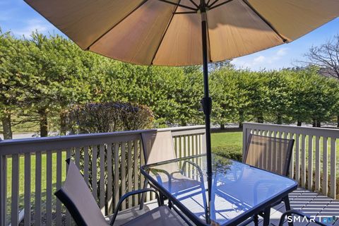 Tiny photo for 246 Metacomet Drive #246, Meriden, CT 06450 (MLS # 24162649)