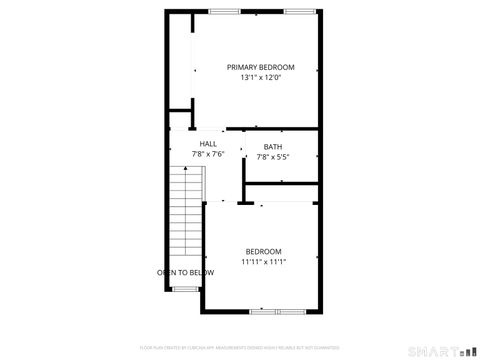 Tiny photo for 246 Metacomet Drive #246, Meriden, CT 06450 (MLS # 24162649)