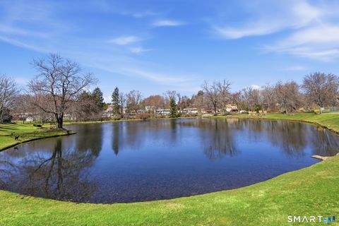 Tiny photo for 246 Metacomet Drive #246, Meriden, CT 06450 (MLS # 24162649)