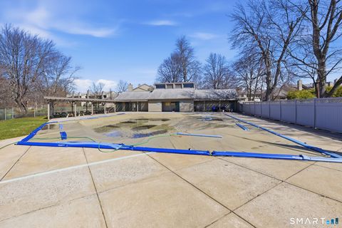 Tiny photo for 246 Metacomet Drive #246, Meriden, CT 06450 (MLS # 24162649)