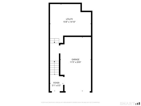 Tiny photo for 246 Metacomet Drive #246, Meriden, CT 06450 (MLS # 24162649)