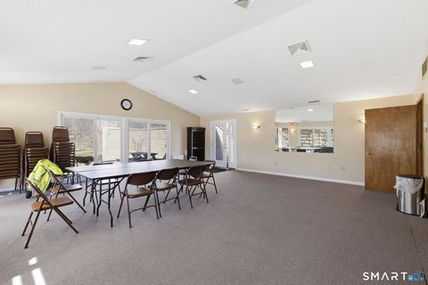 Tiny photo for 246 Metacomet Drive #246, Meriden, CT 06450 (MLS # 24162649)